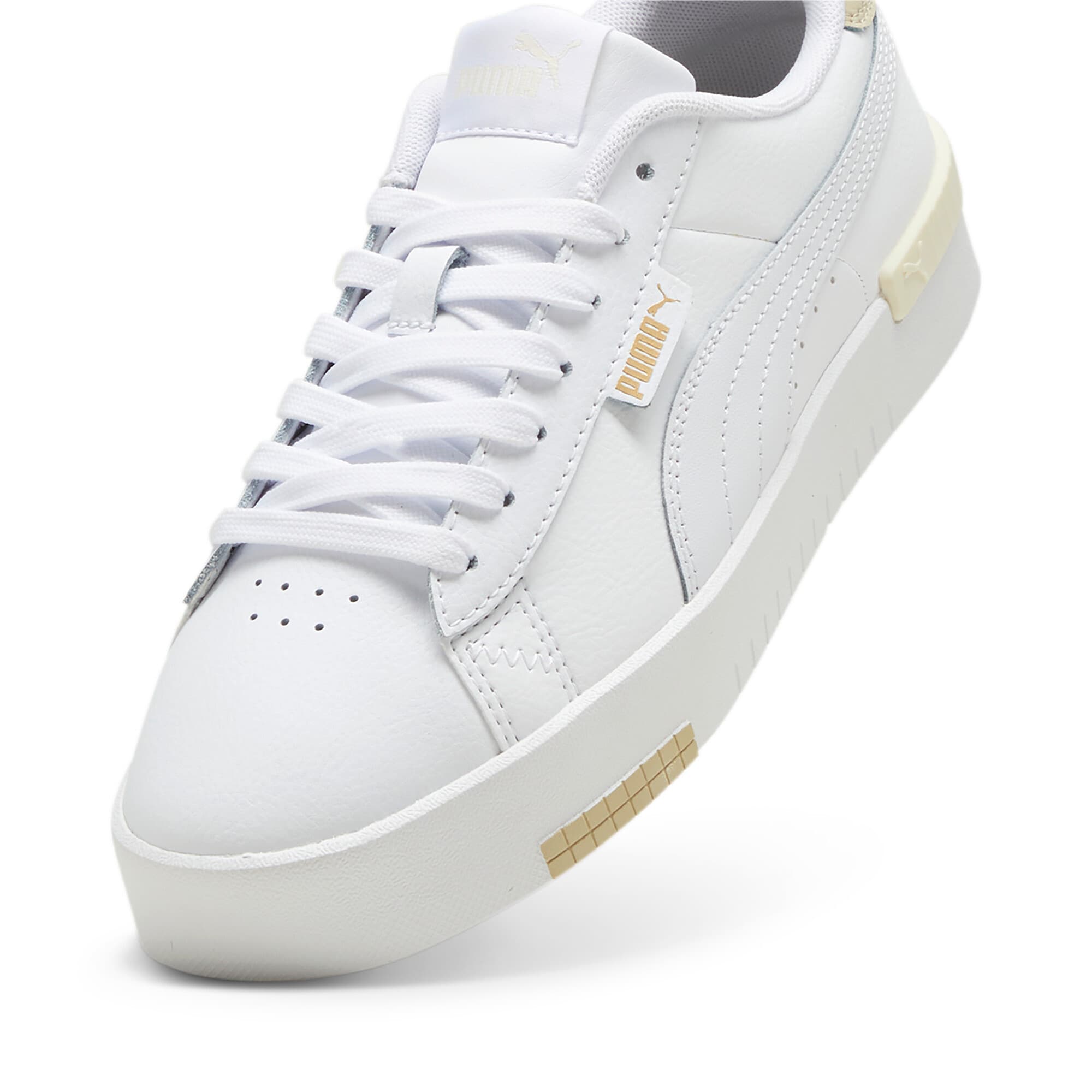 Jada Renew Sneakers Women