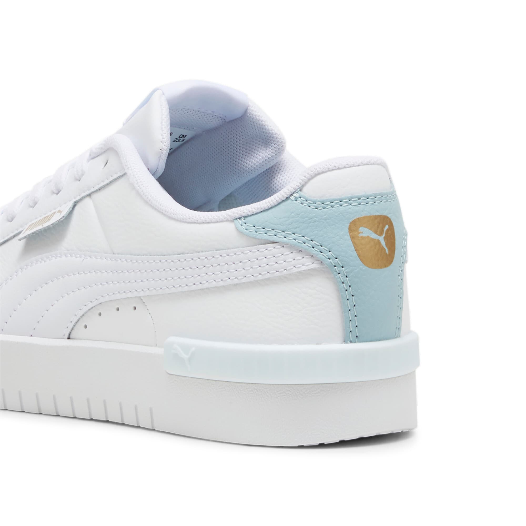 Jada Renew Sneakers Women