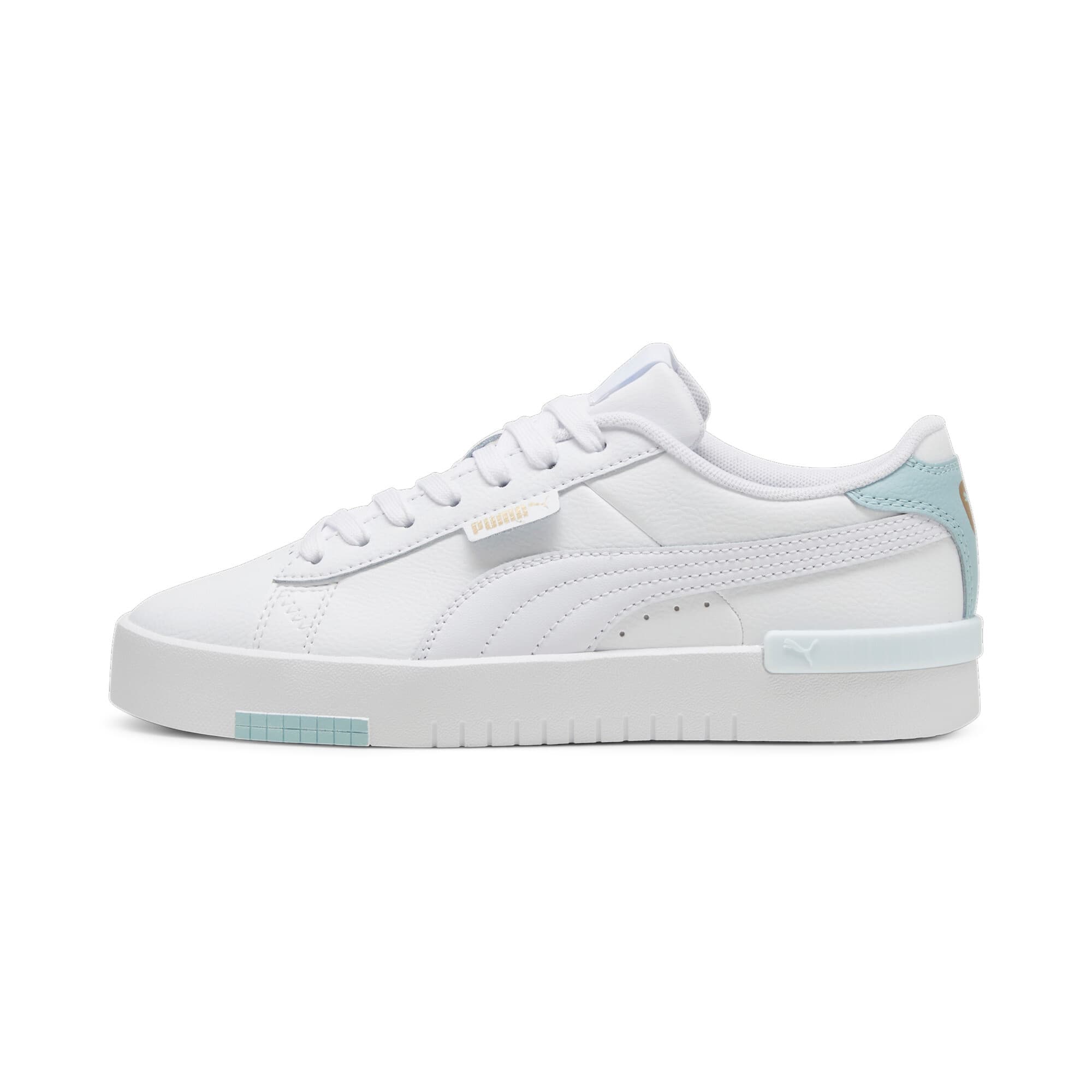 Jada Renew Sneakers Women