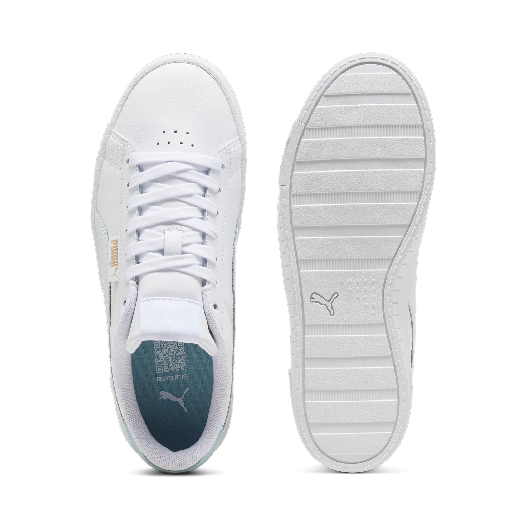 Jada Renew Sneakers Women