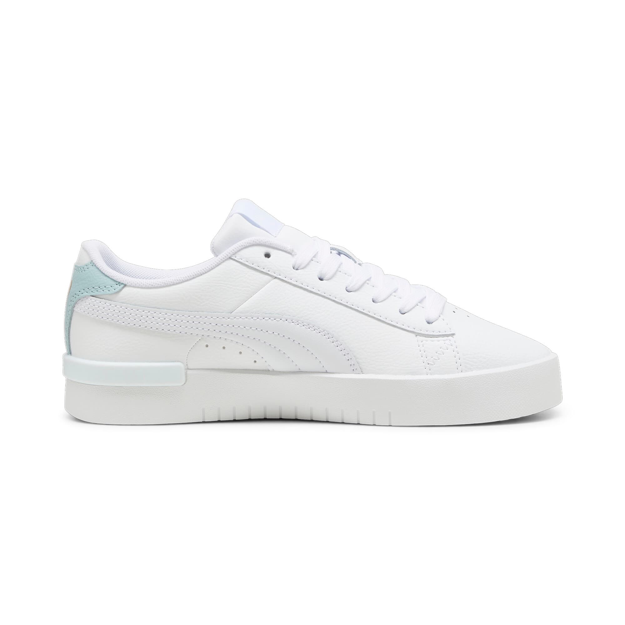 Jada Renew Sneakers Women