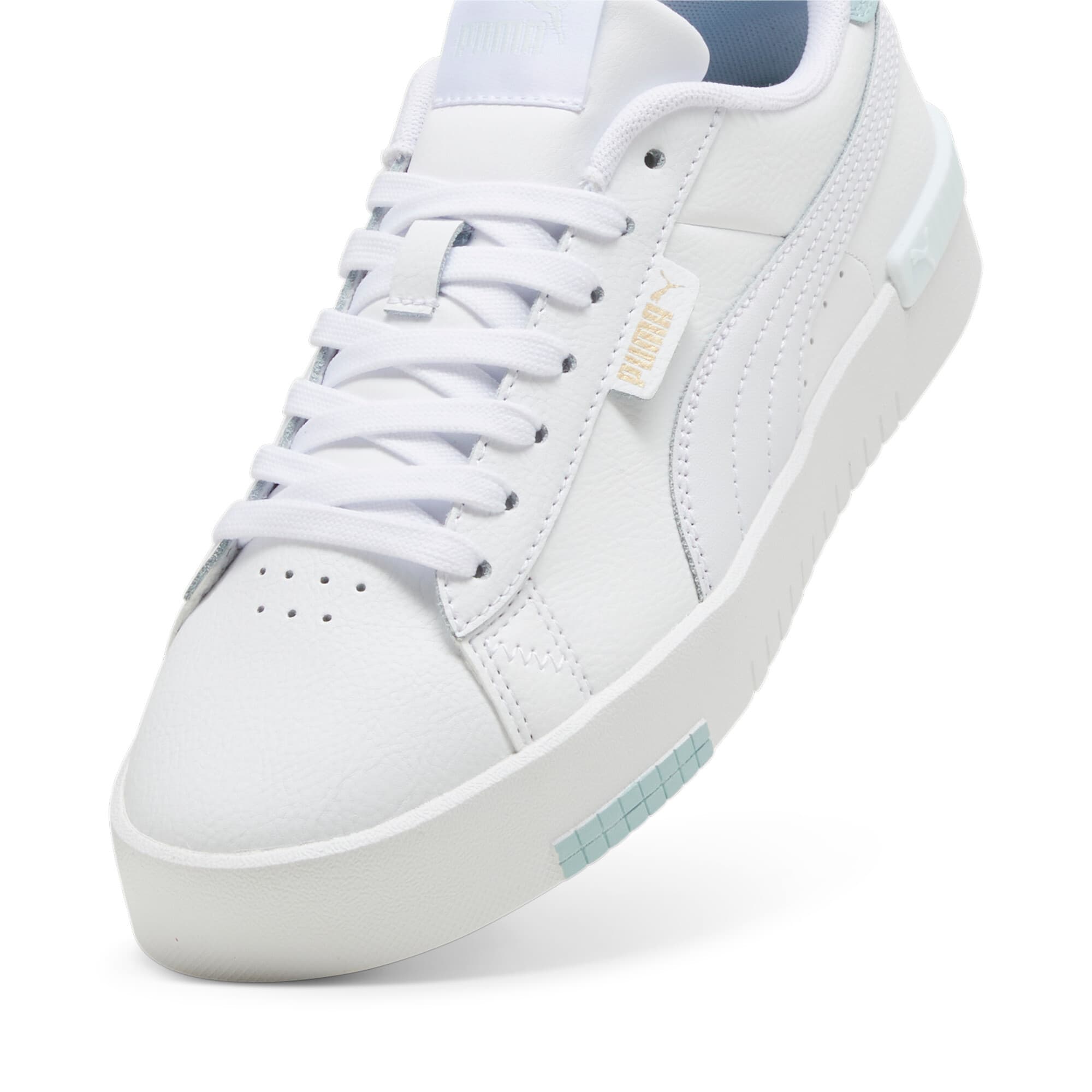 Jada Renew Sneakers Women