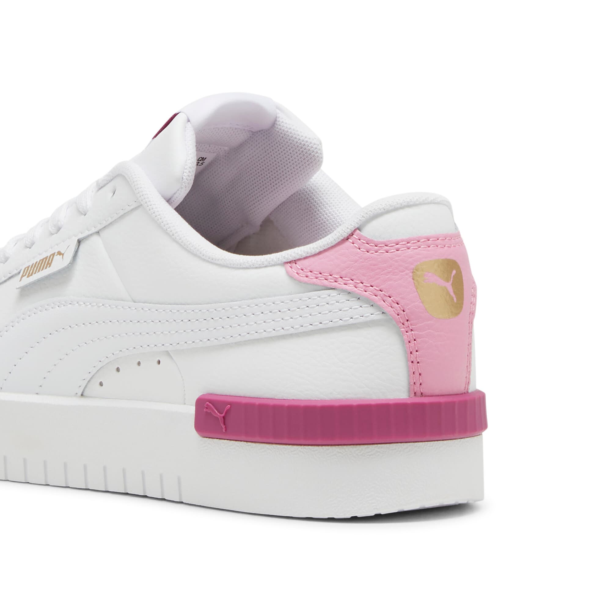 Jada Renew Sneakers Women