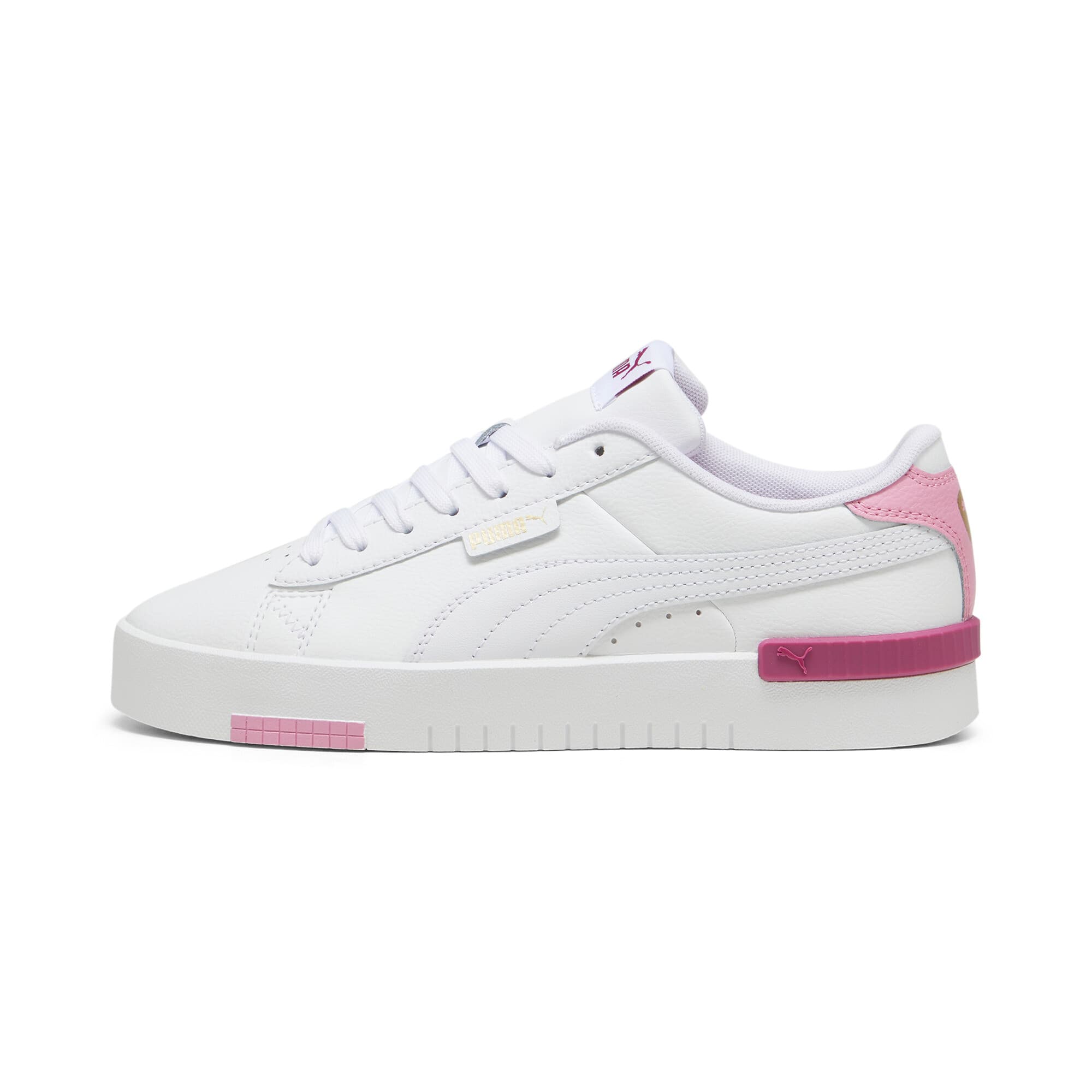 Jada Renew Sneakers Women