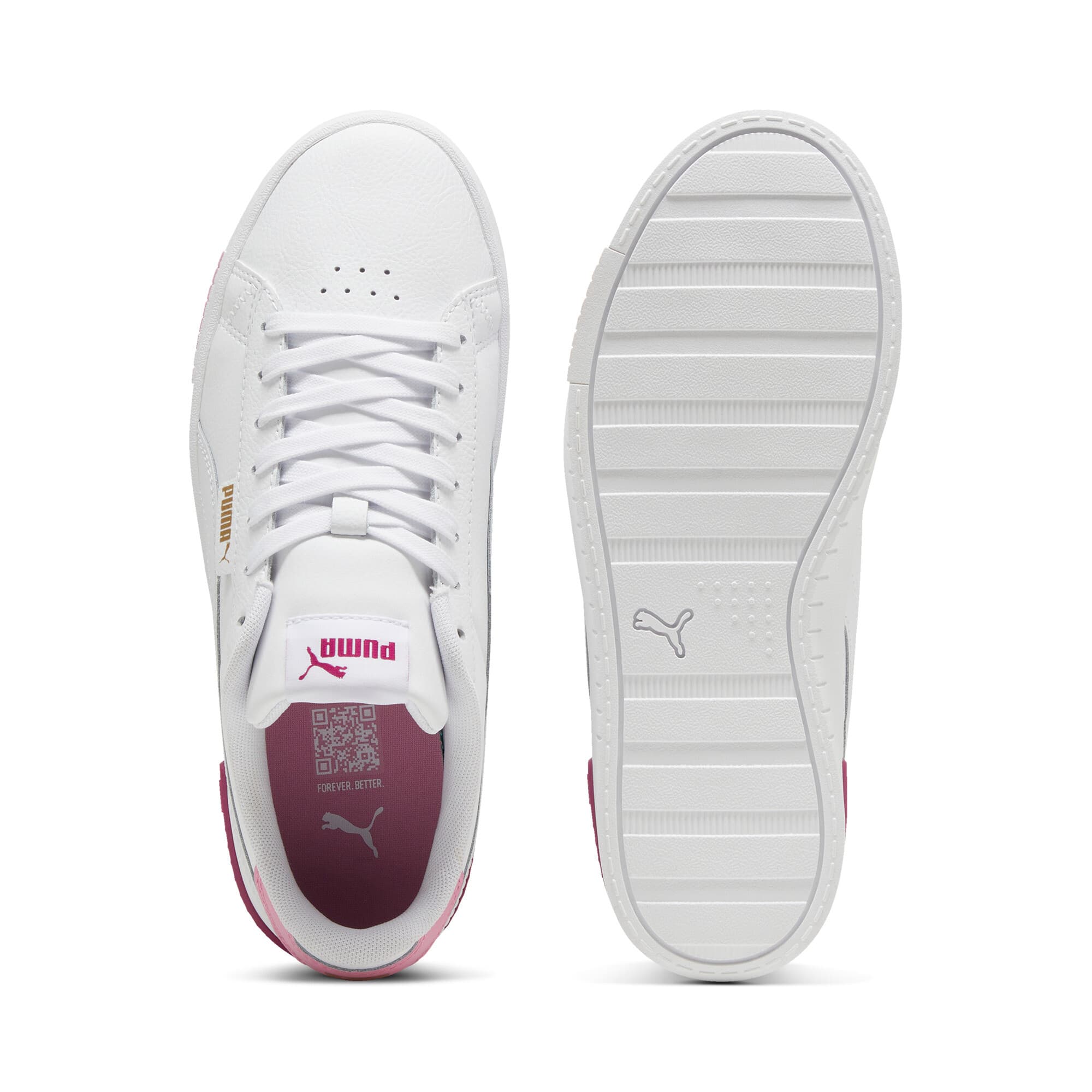 Jada Renew Sneakers Women
