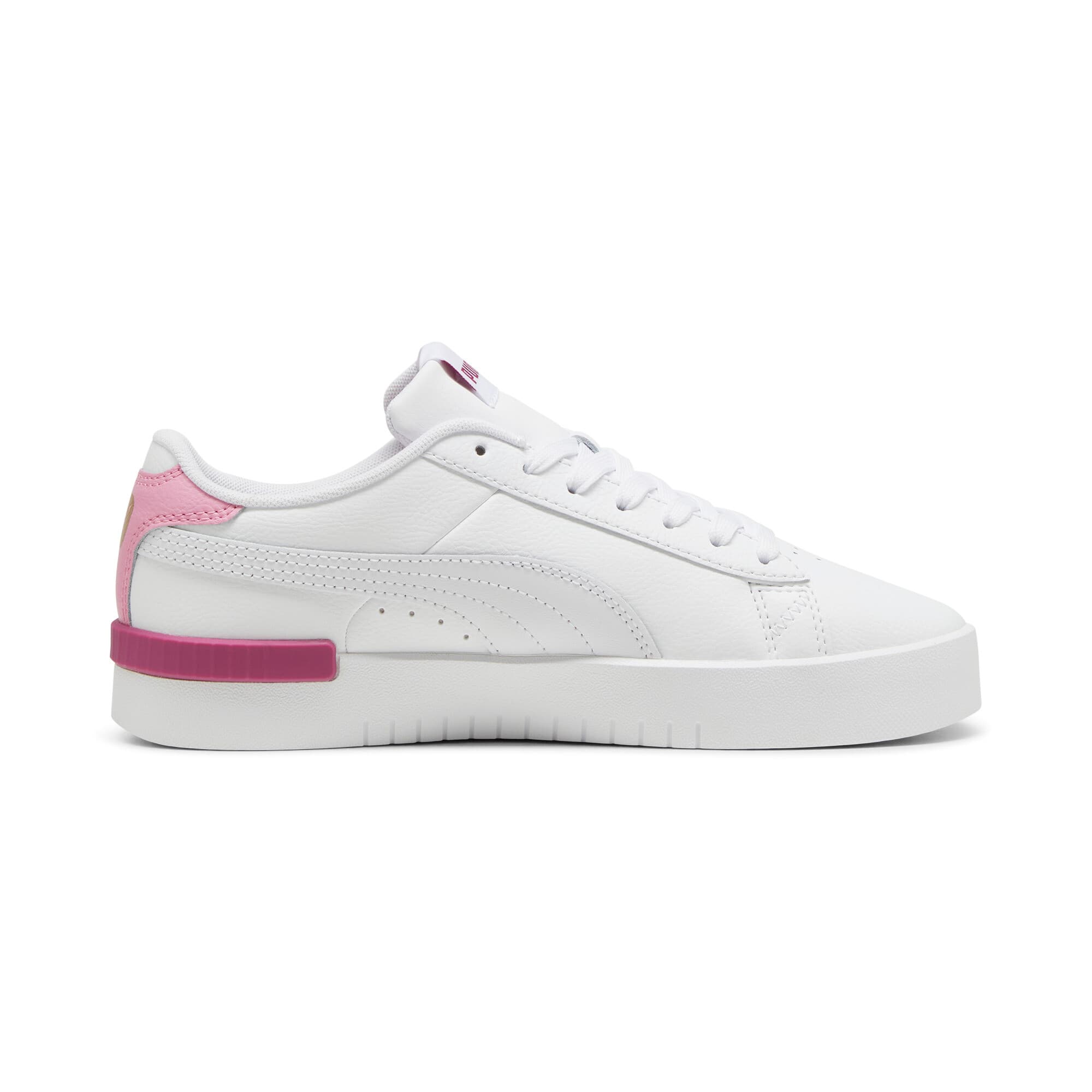 Jada Renew Sneakers Women
