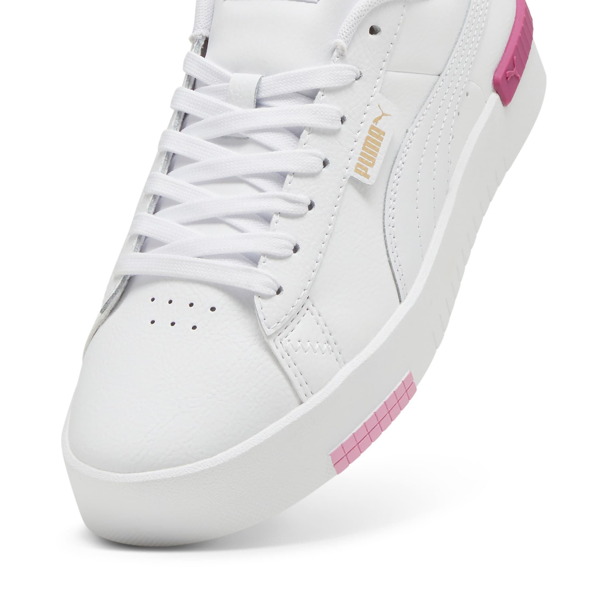 Jada Renew Sneakers Women