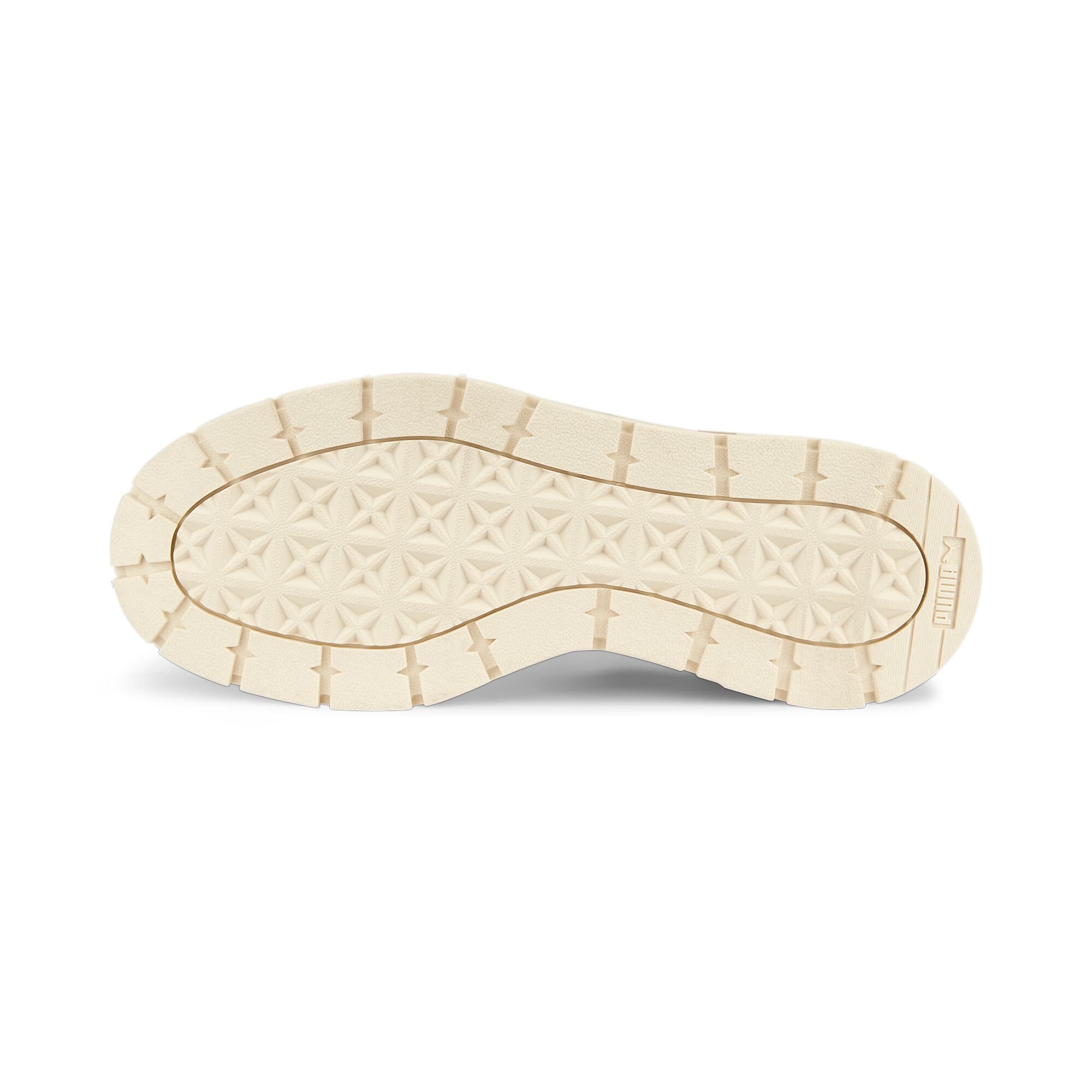 Mayze Stack Retro Grade Sneakers Women