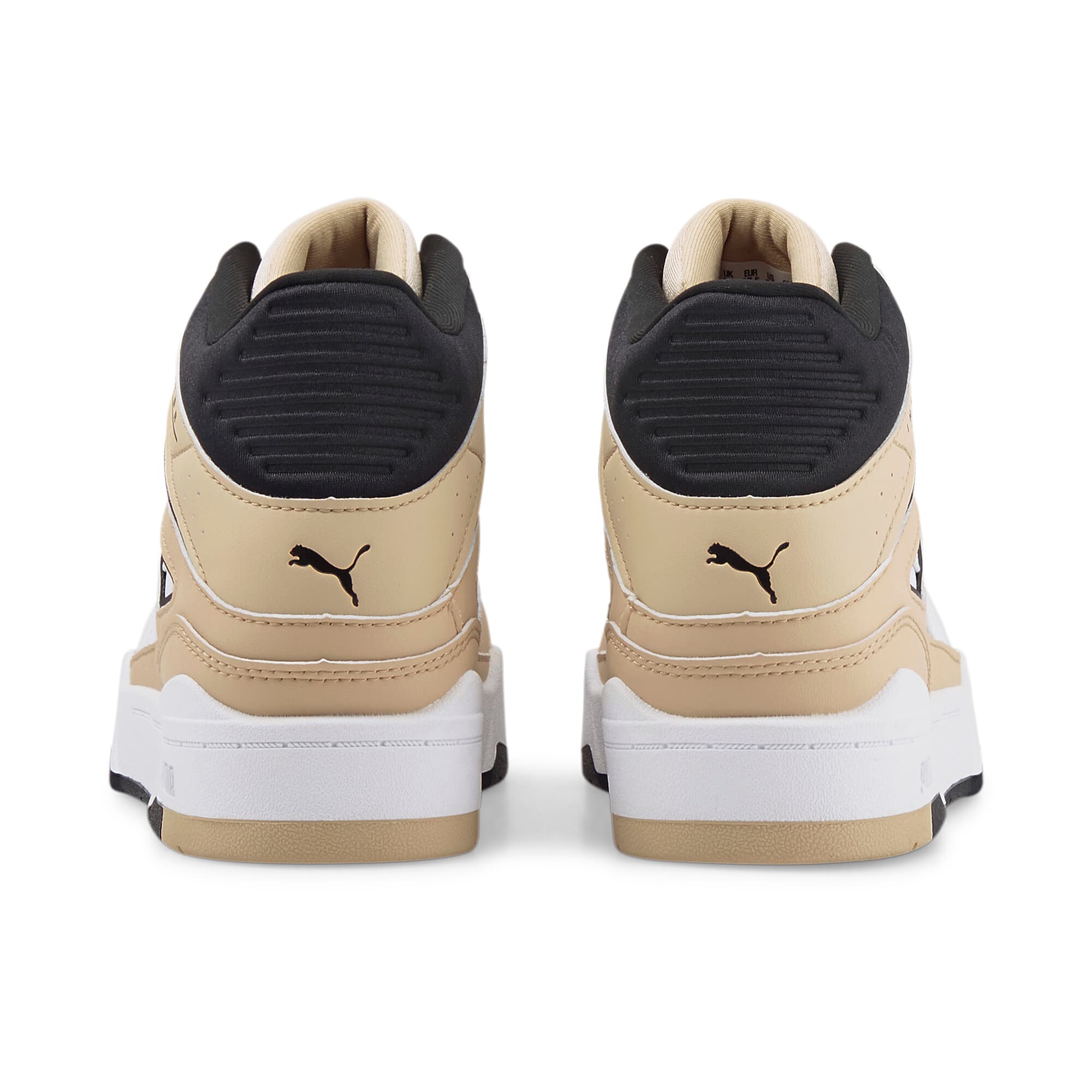 Slipstream Mid Sneakers Women