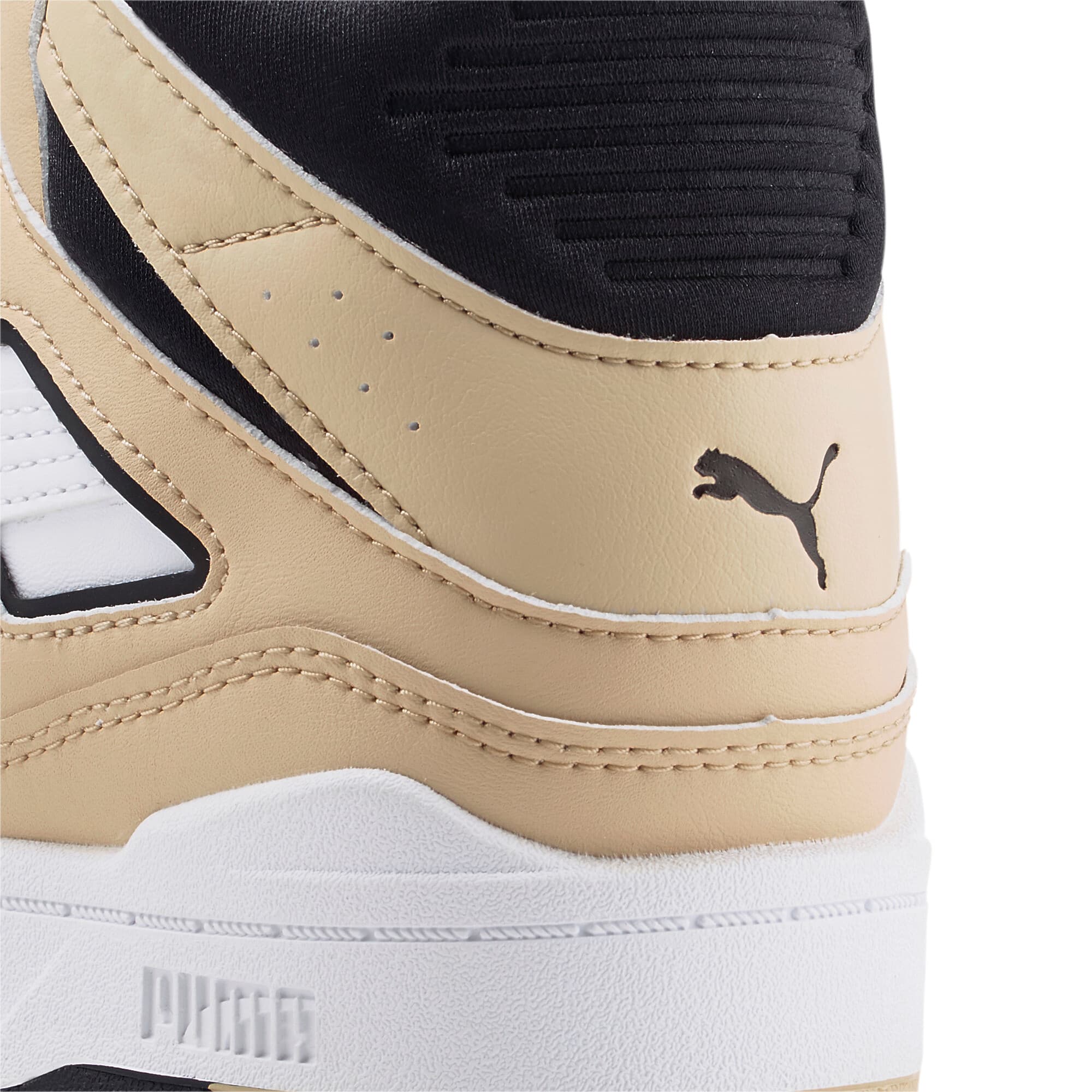Slipstream Mid Sneakers Women