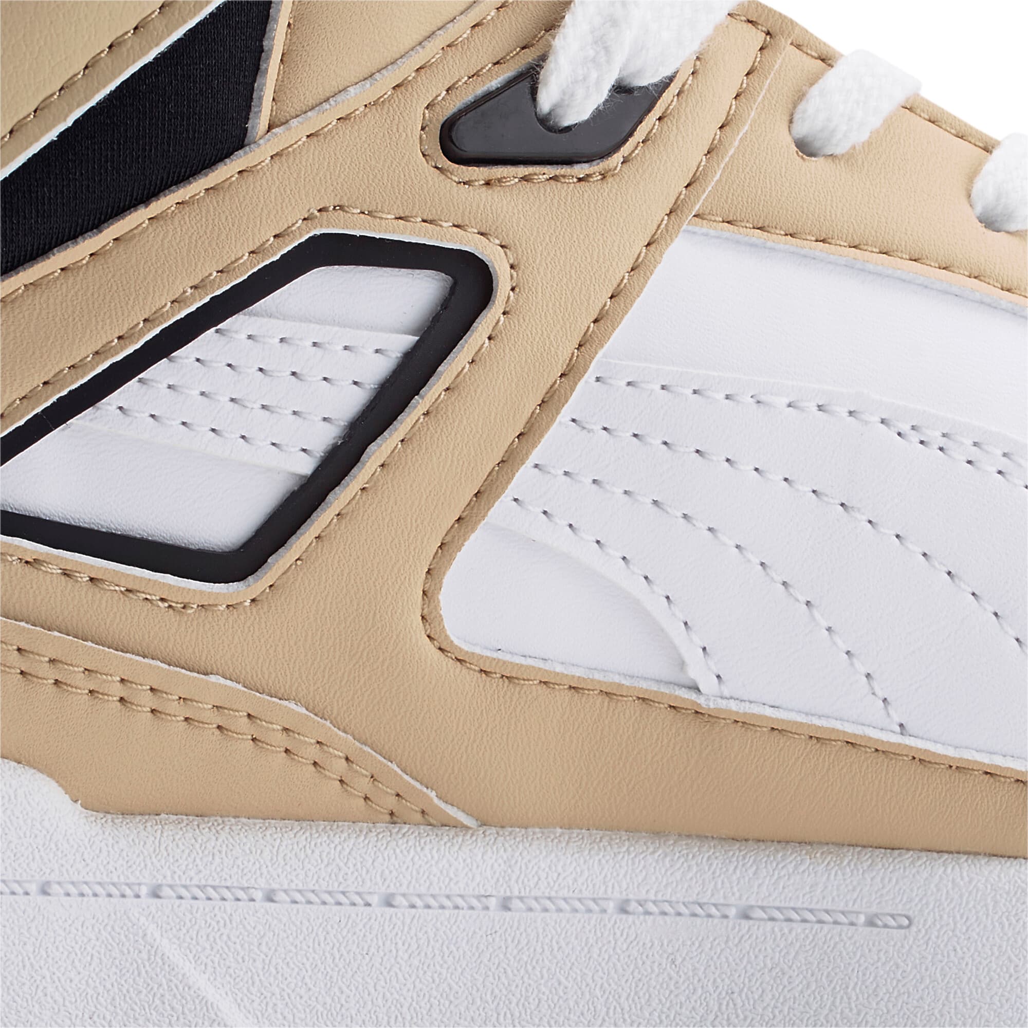 Slipstream Mid Sneakers Women