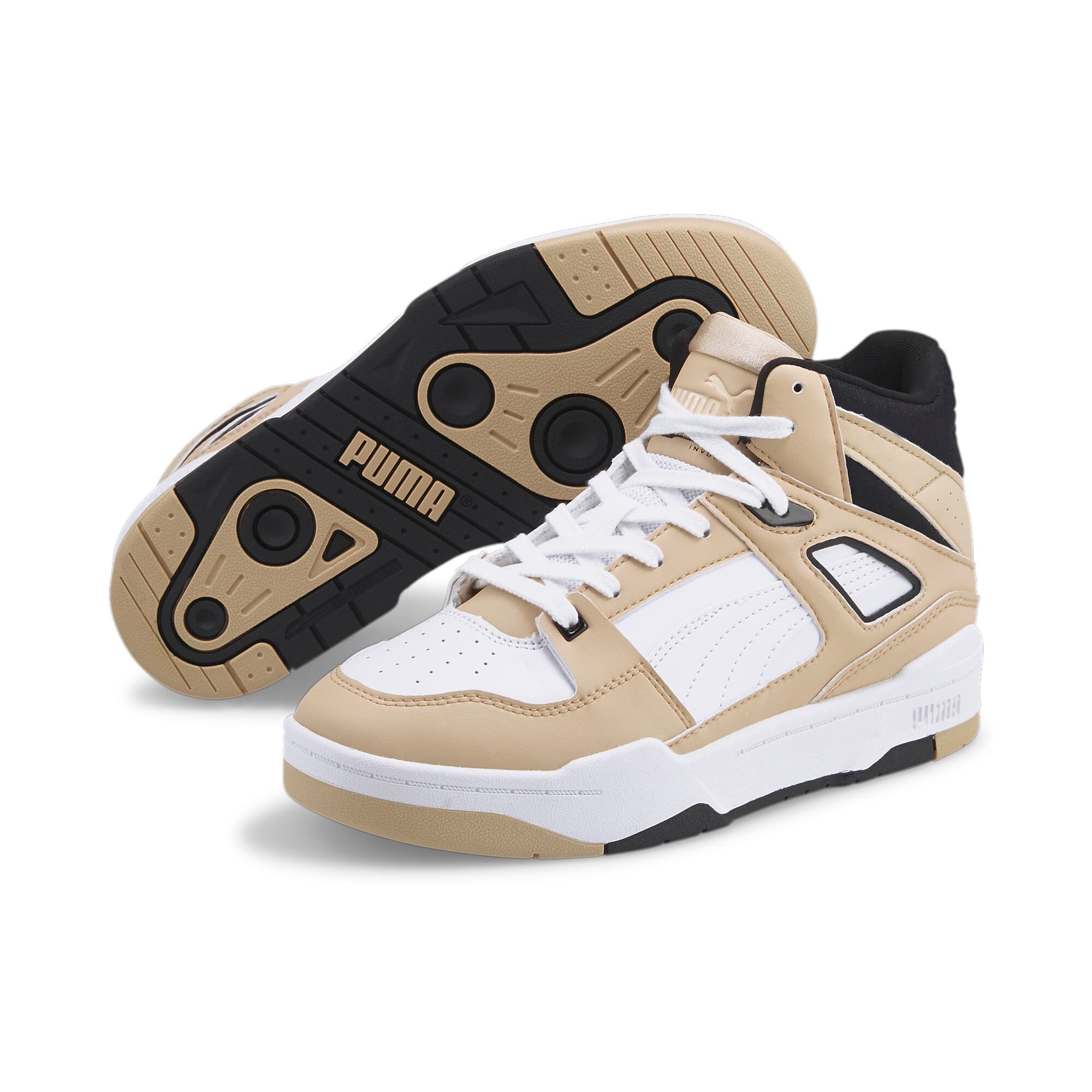 Slipstream Mid Sneakers Women