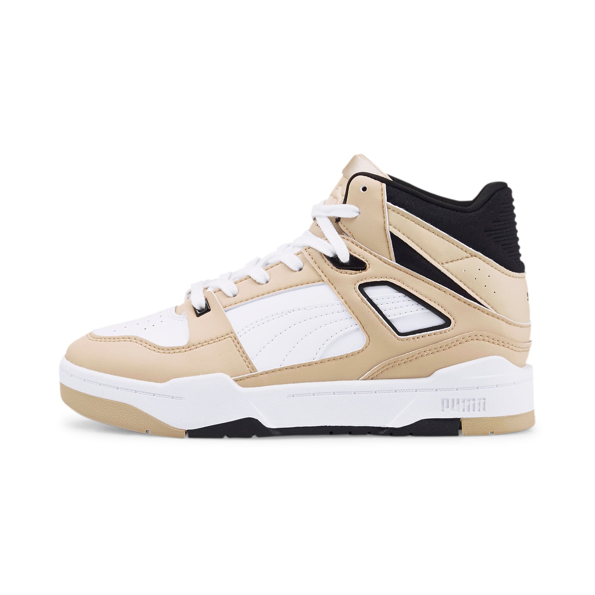 Slipstream Mid Sneakers Women