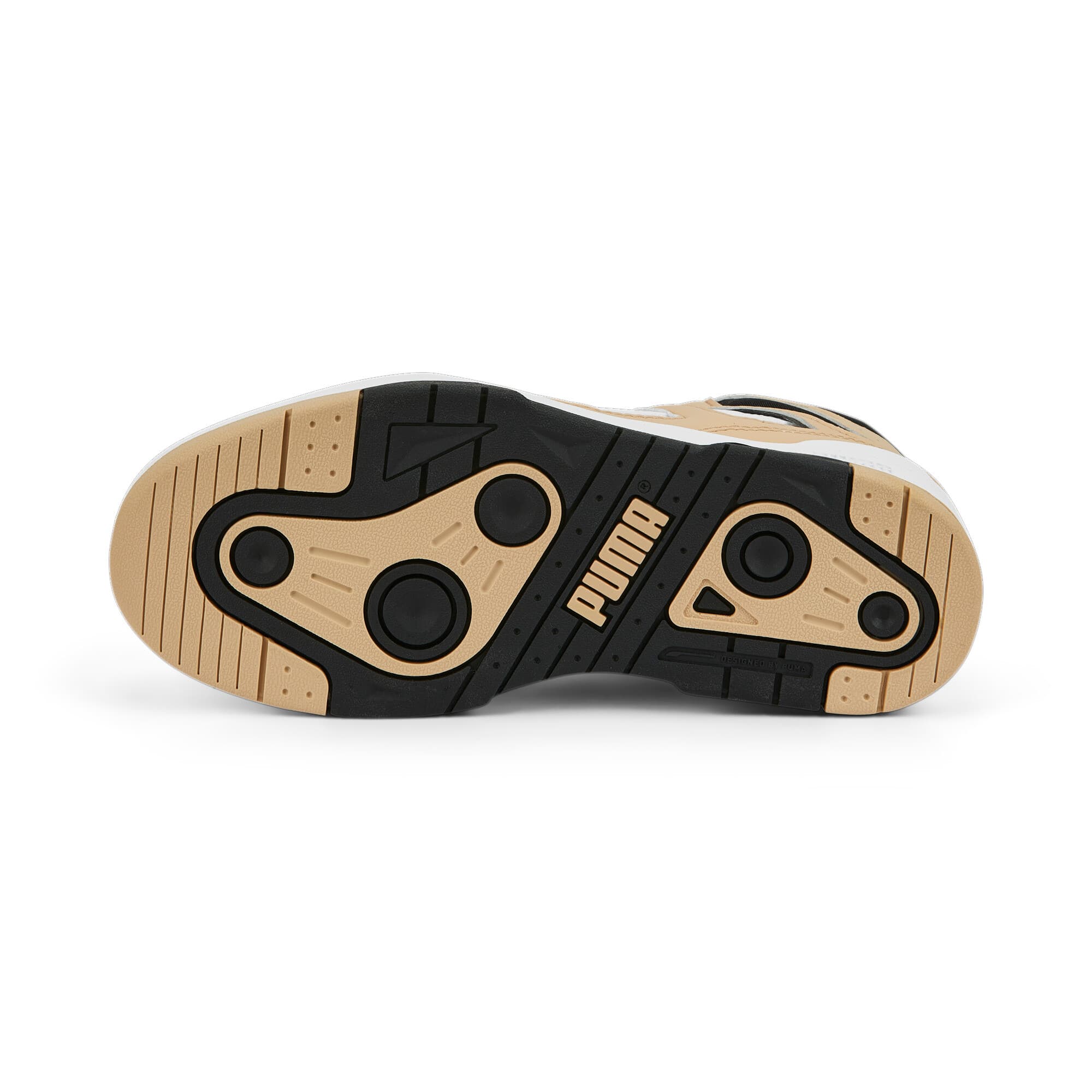 Slipstream Mid Sneakers Women
