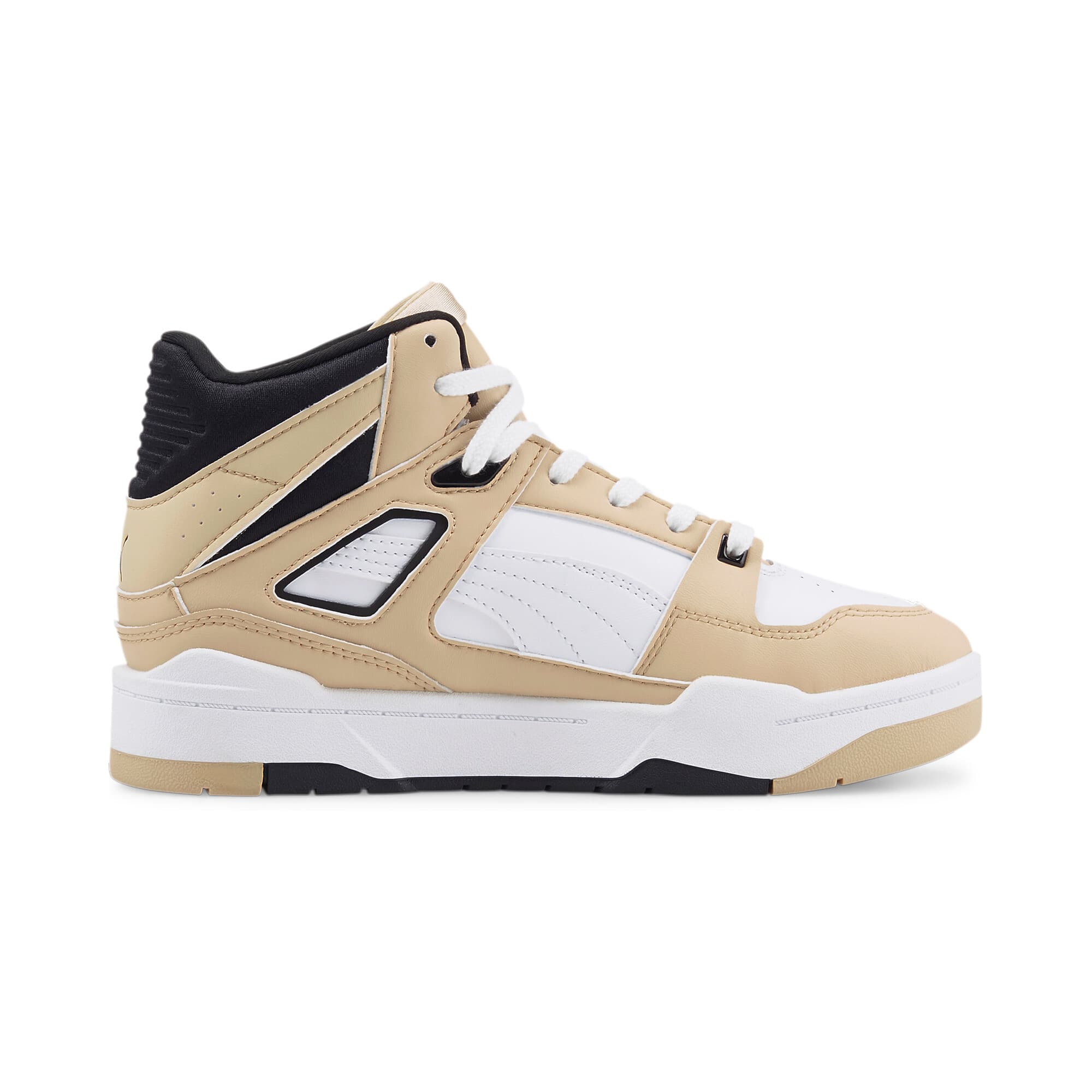Slipstream Mid Sneakers Women