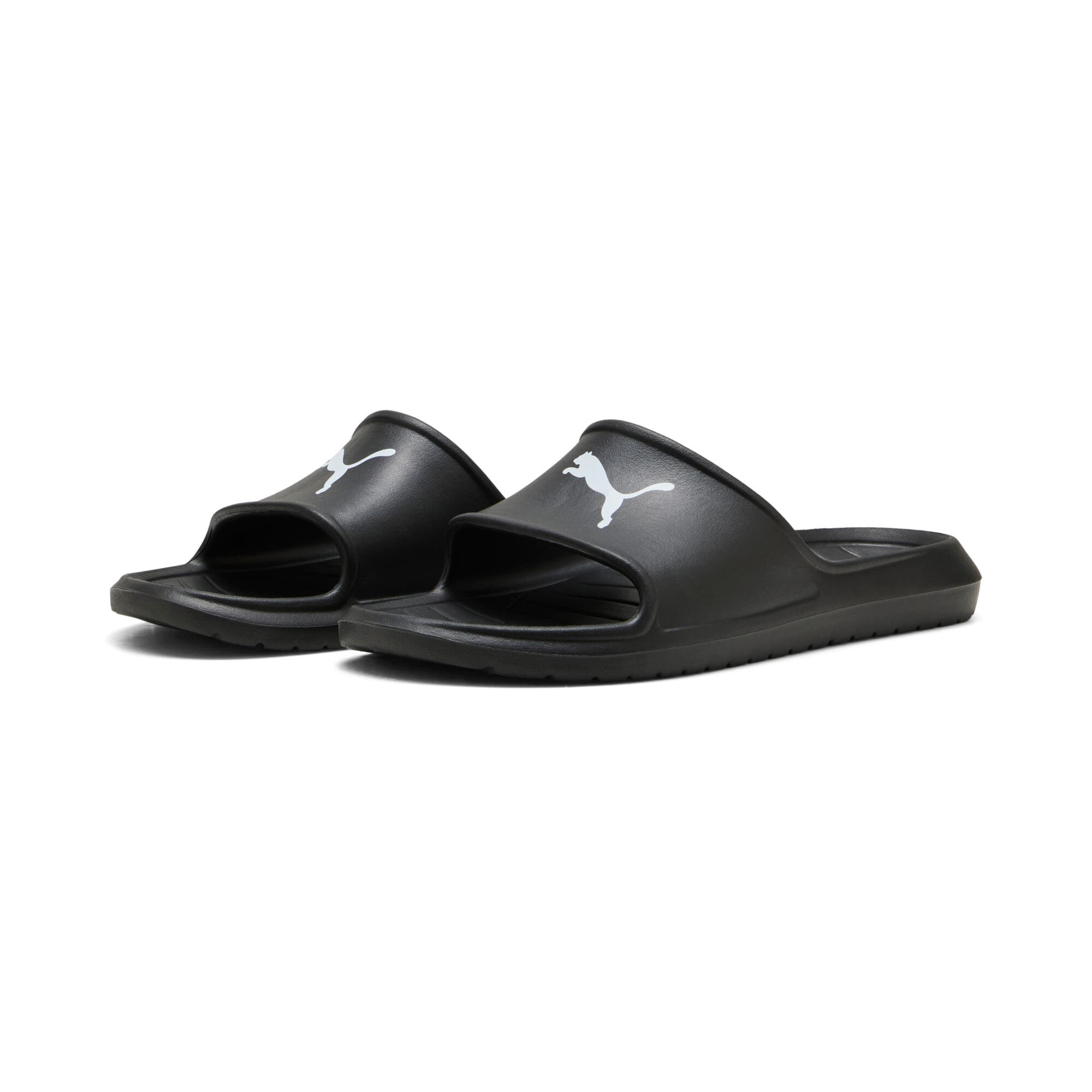 Divecat V2 Lite Slides
