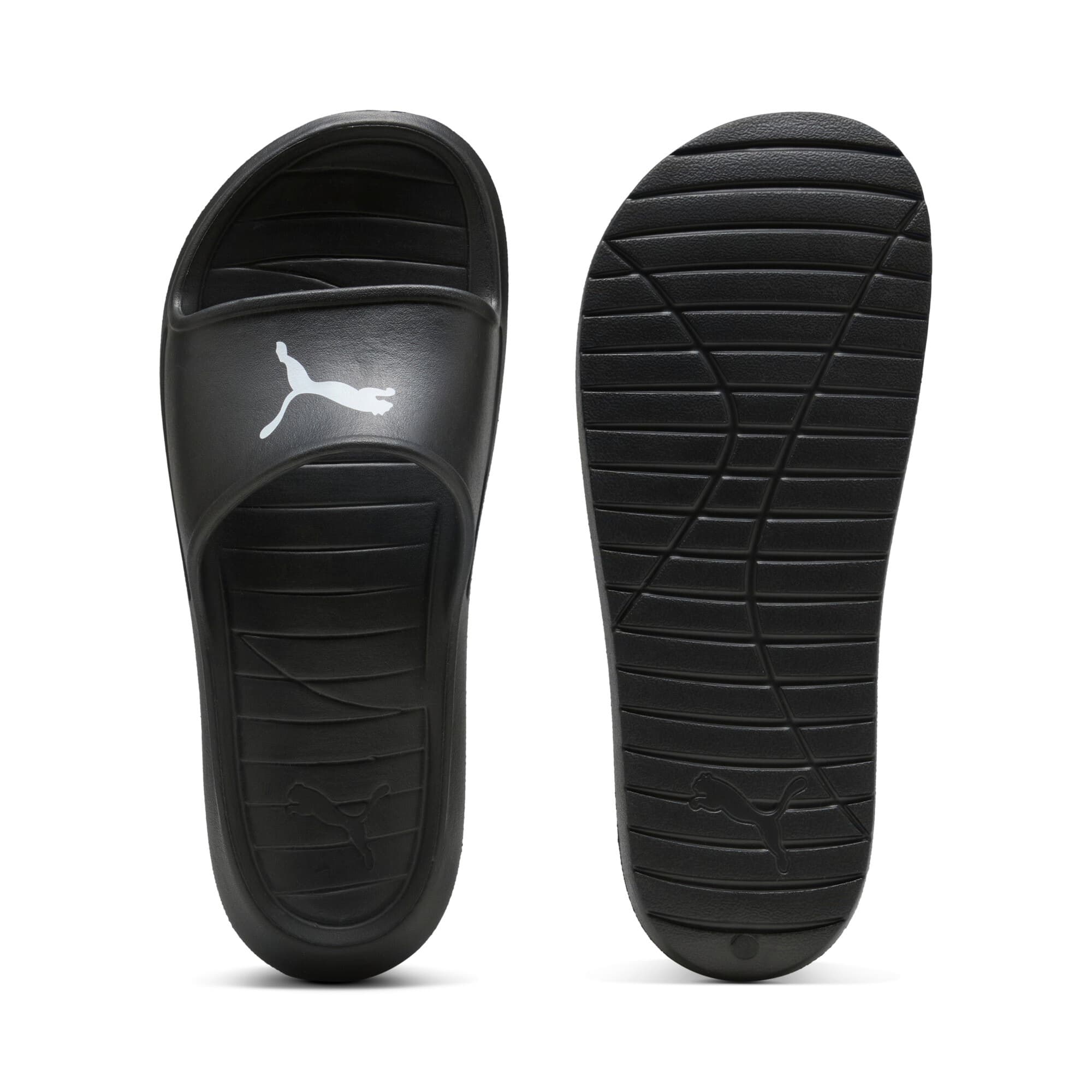 Divecat V2 Lite Slides