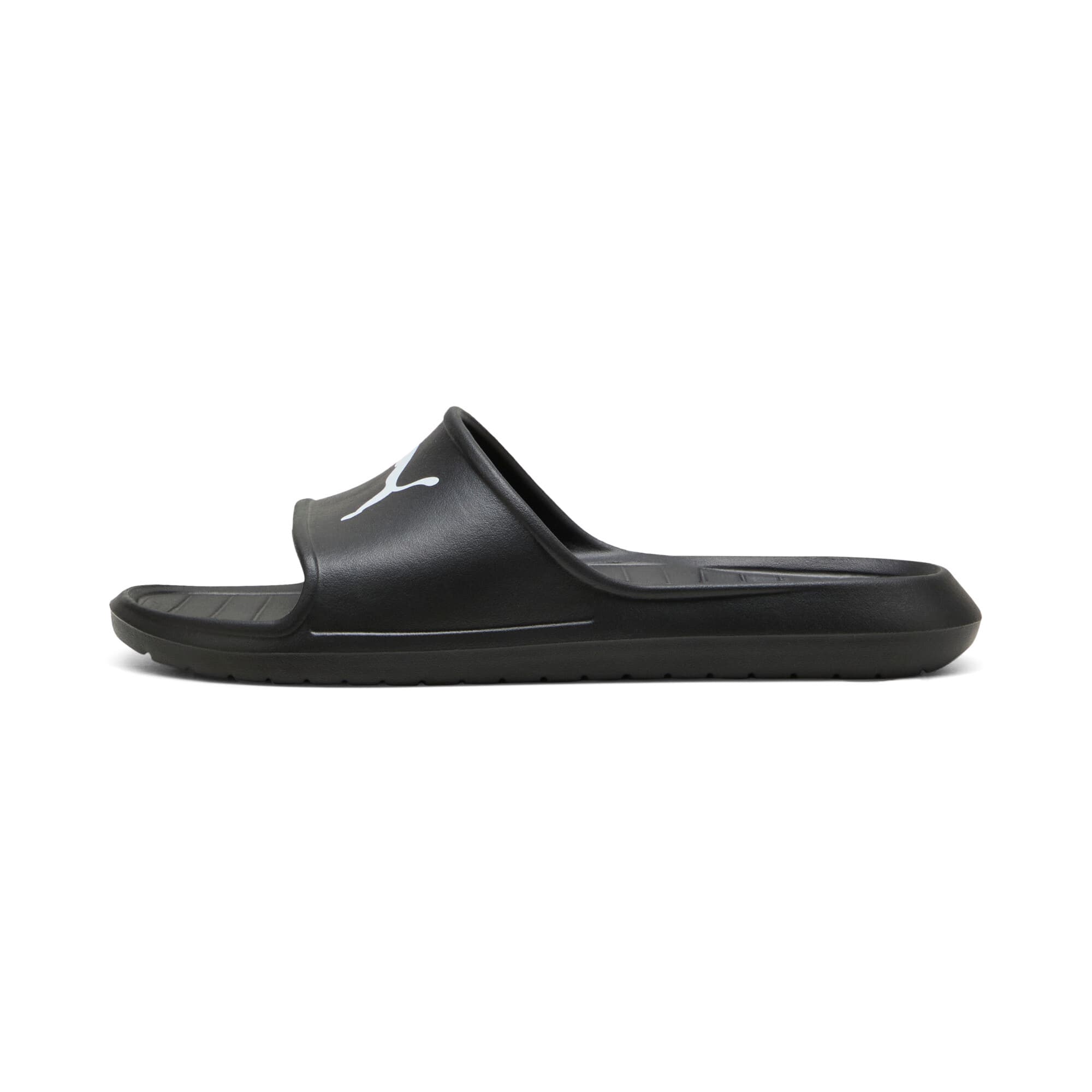 Divecat V2 Lite Slides