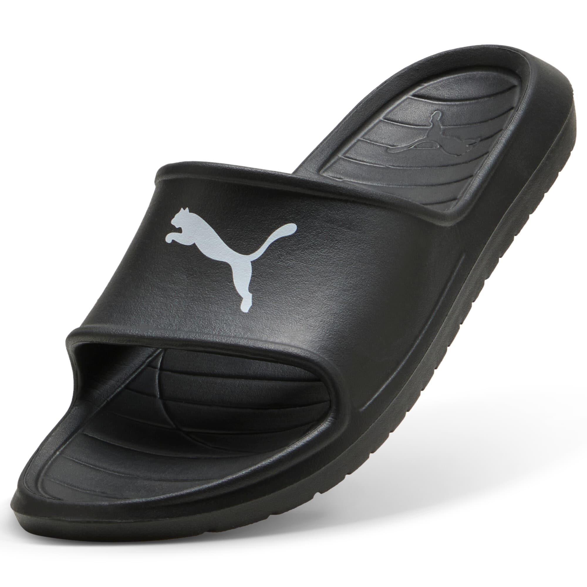 Divecat V2 Lite Slides