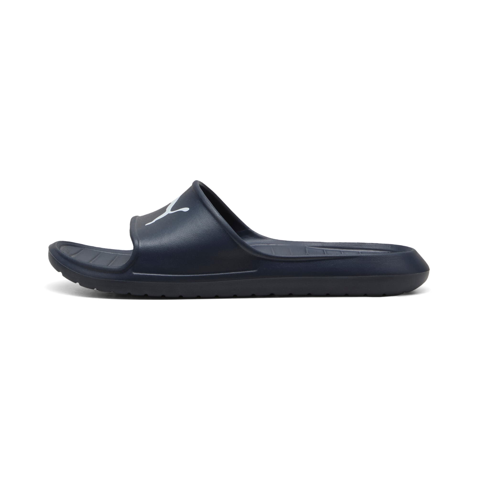 Divecat V2 Lite Slides
