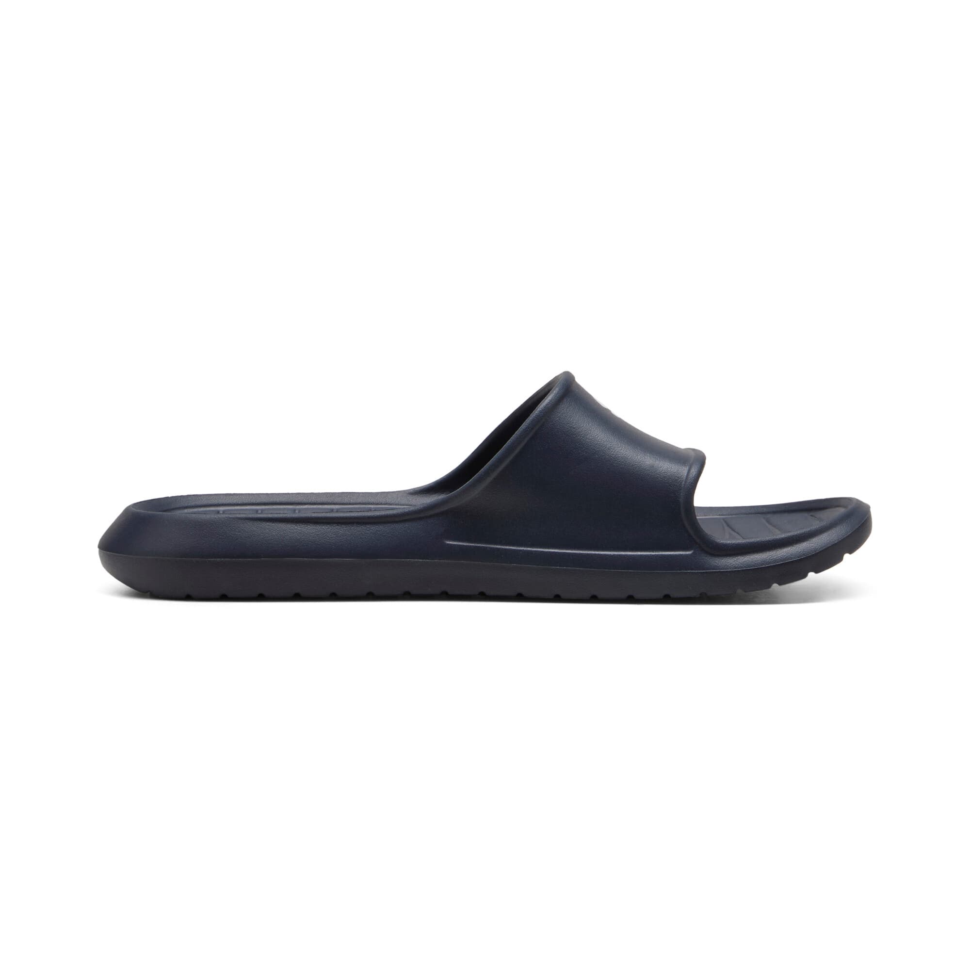 Divecat V2 Lite Slides