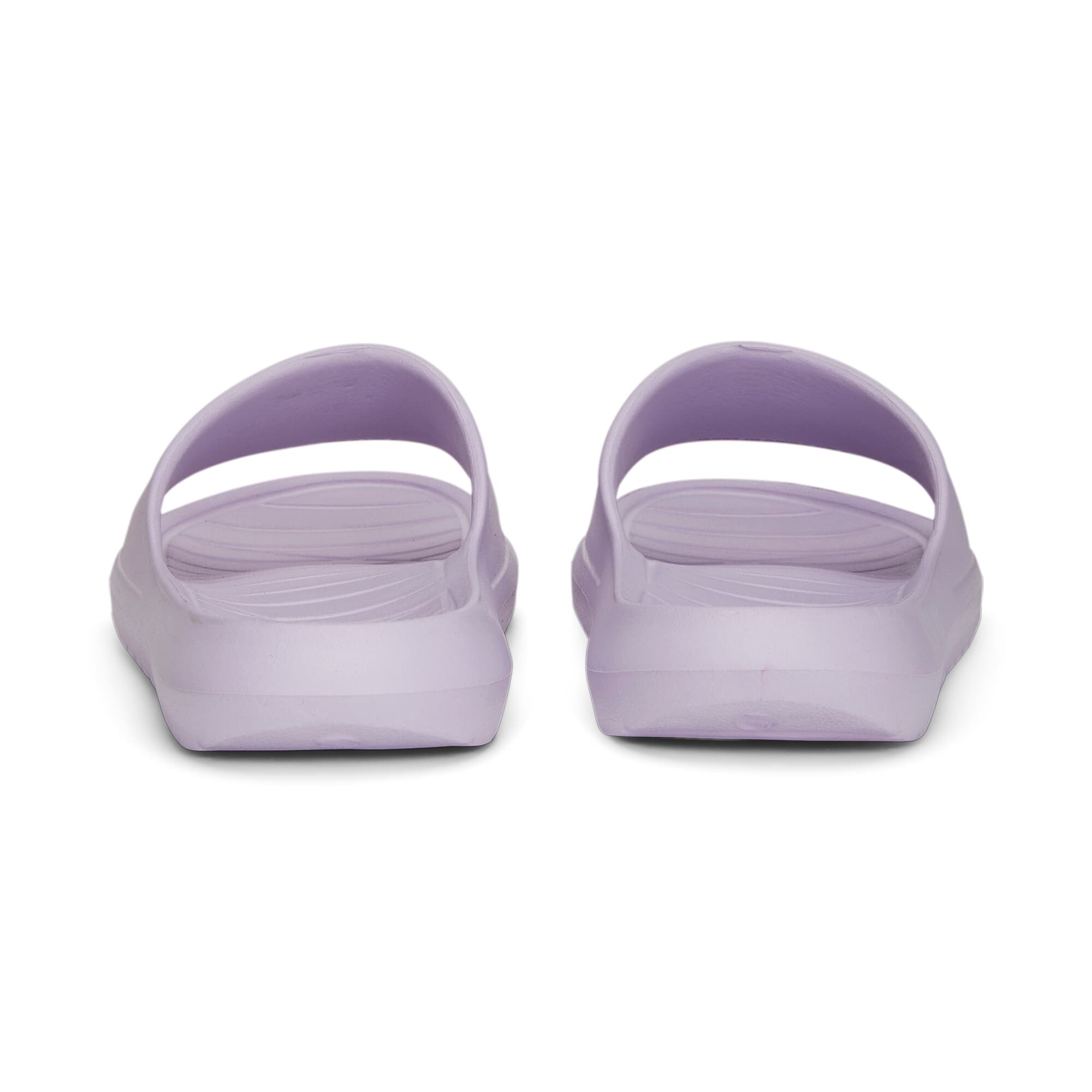 Divecat V2 Lite Slides