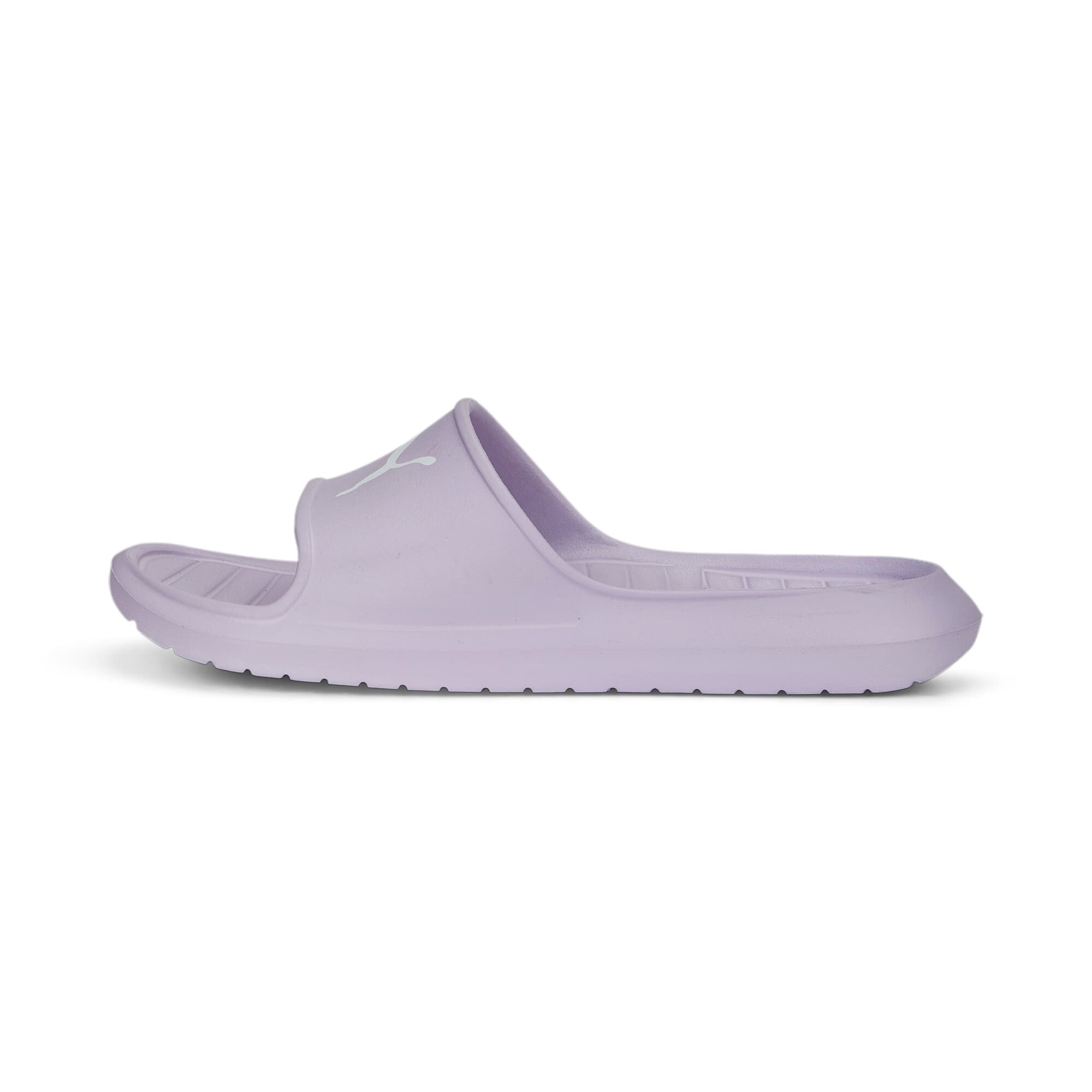 Divecat V2 Lite Slides