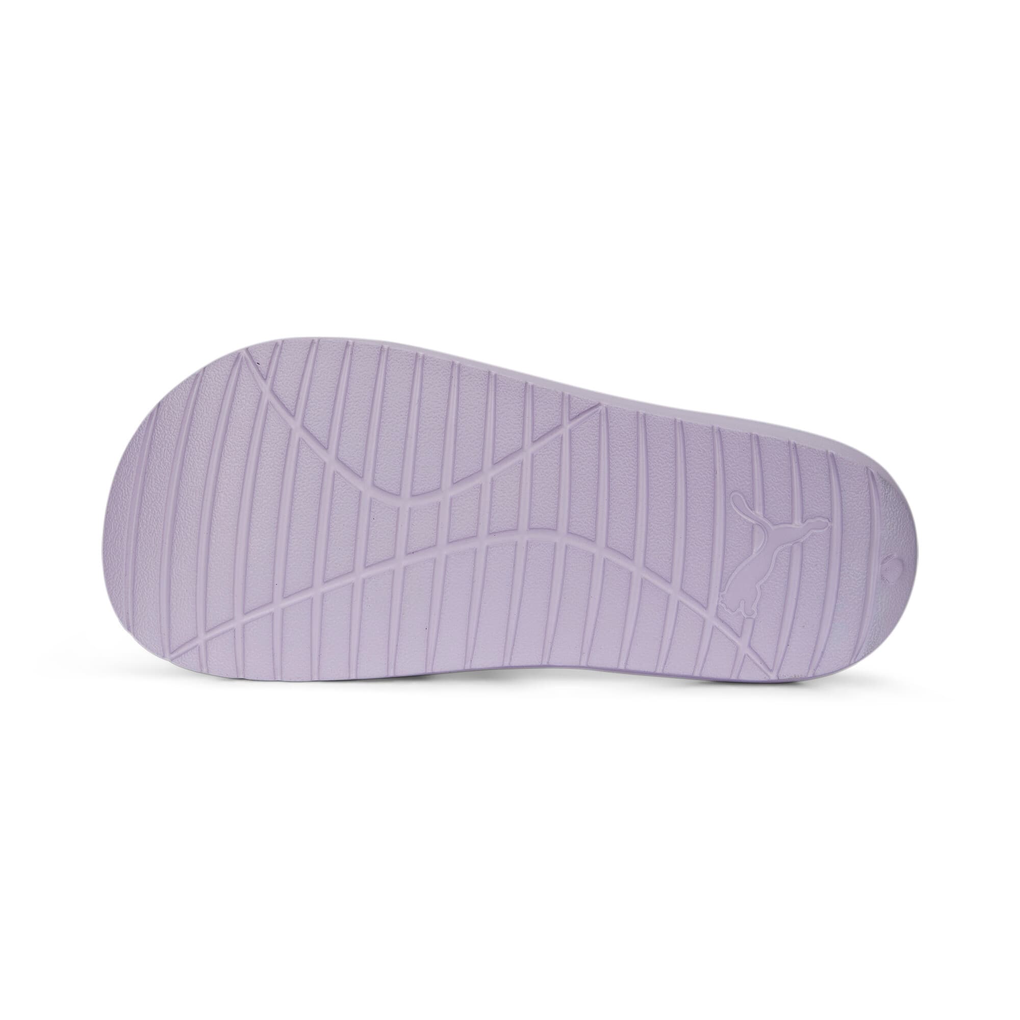 Divecat V2 Lite Slides