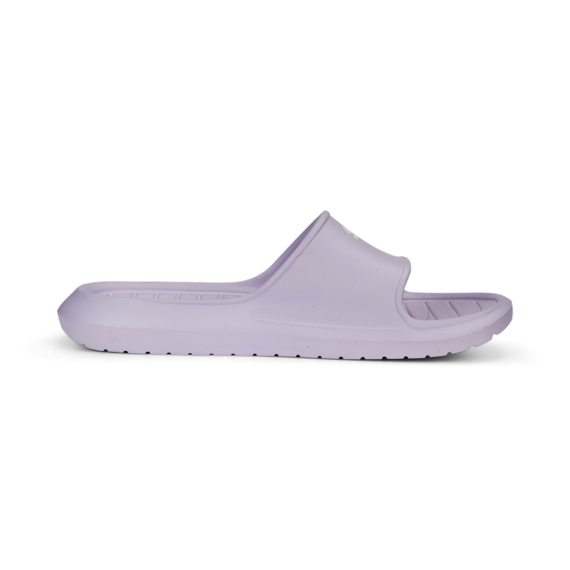 Divecat V2 Lite Slides