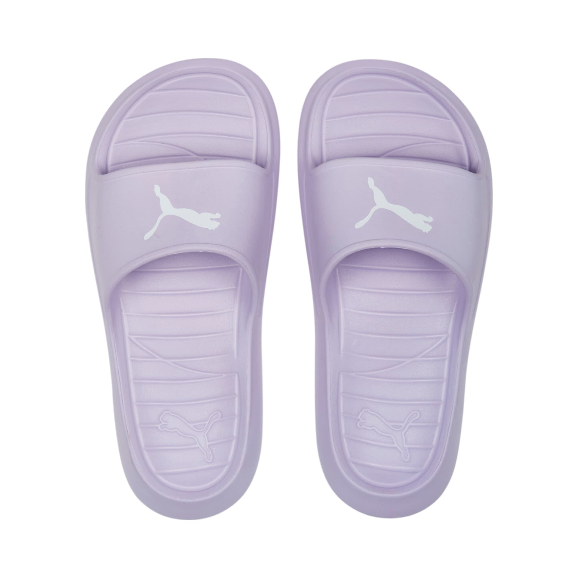 Divecat V2 Lite Slides