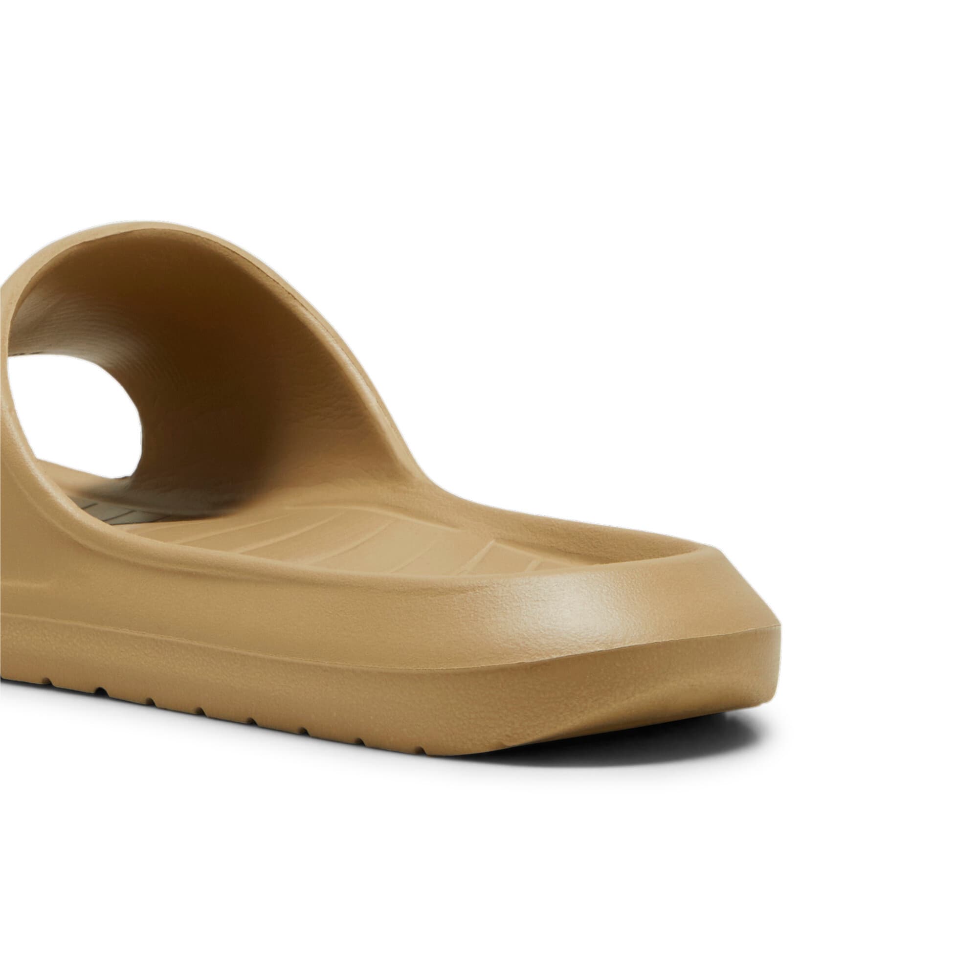 Divecat V2 Lite Slides