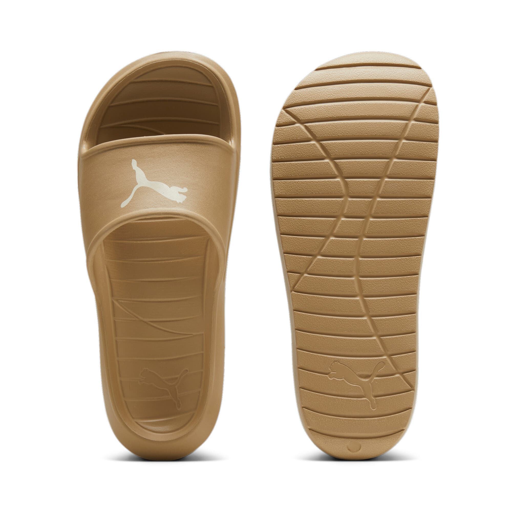 Divecat V2 Lite Slides