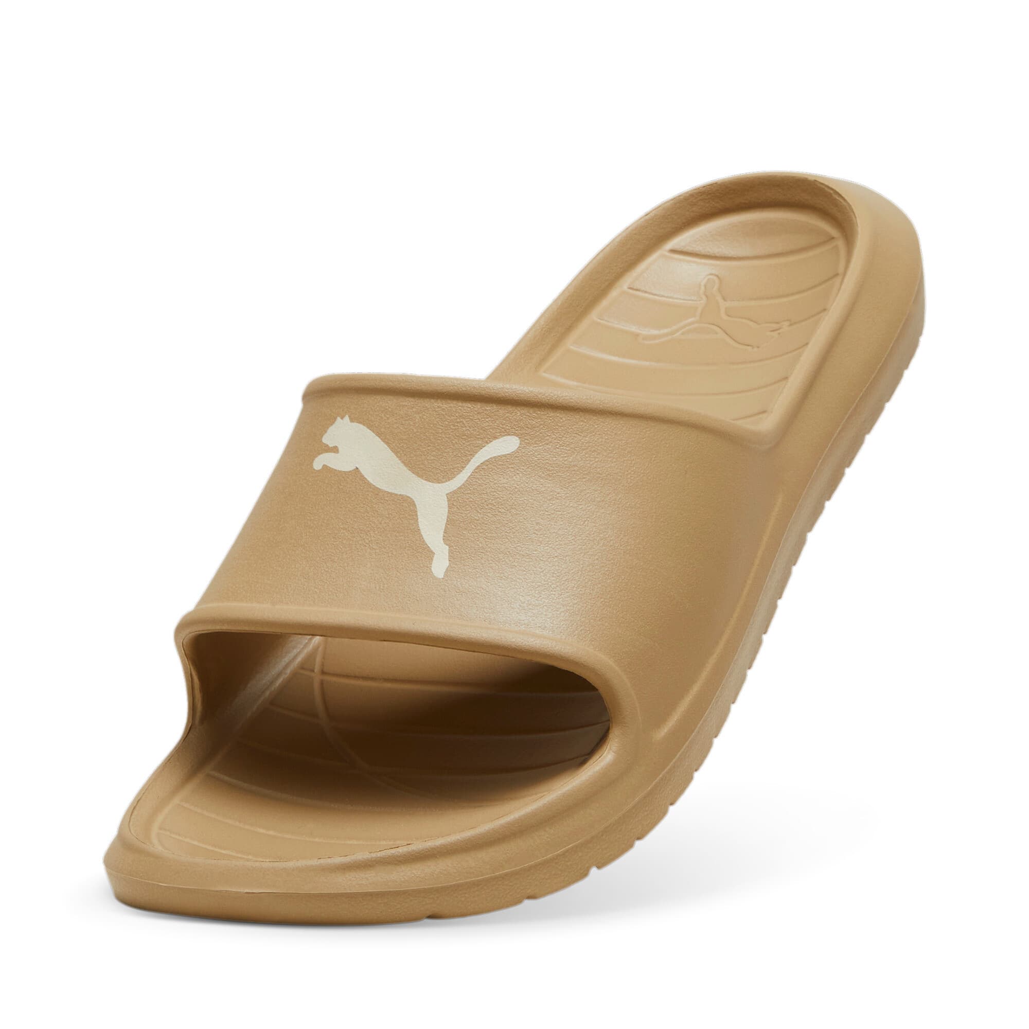 Divecat V2 Lite Slides