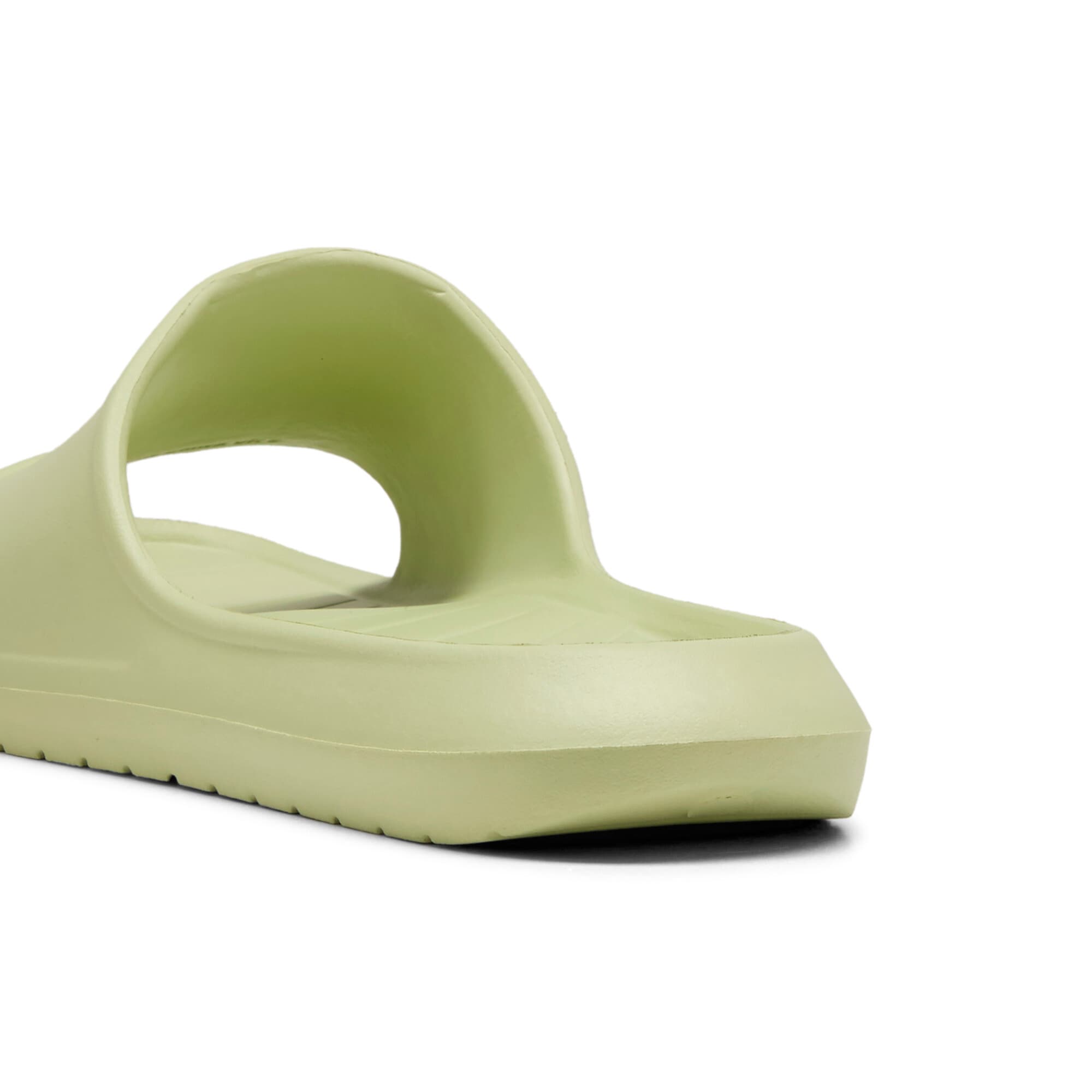 Divecat V2 Lite Slides