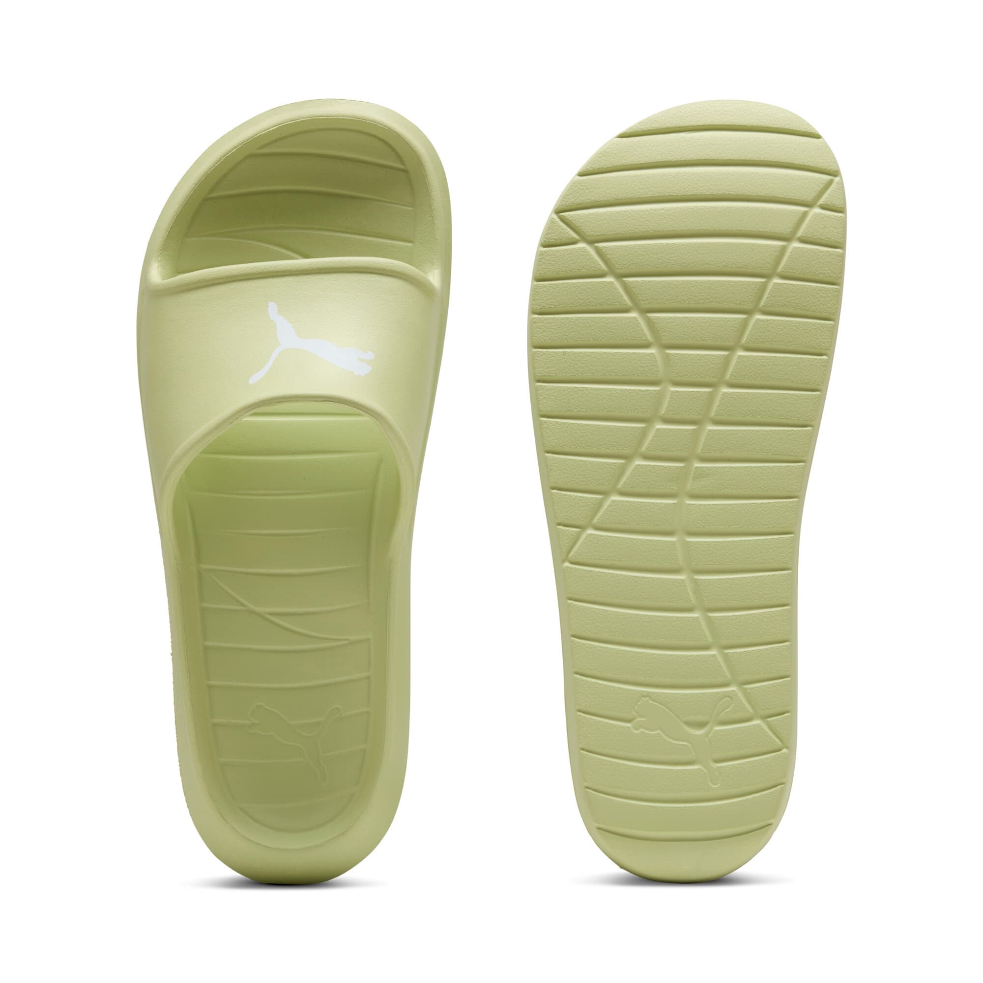 Divecat V2 Lite Slides