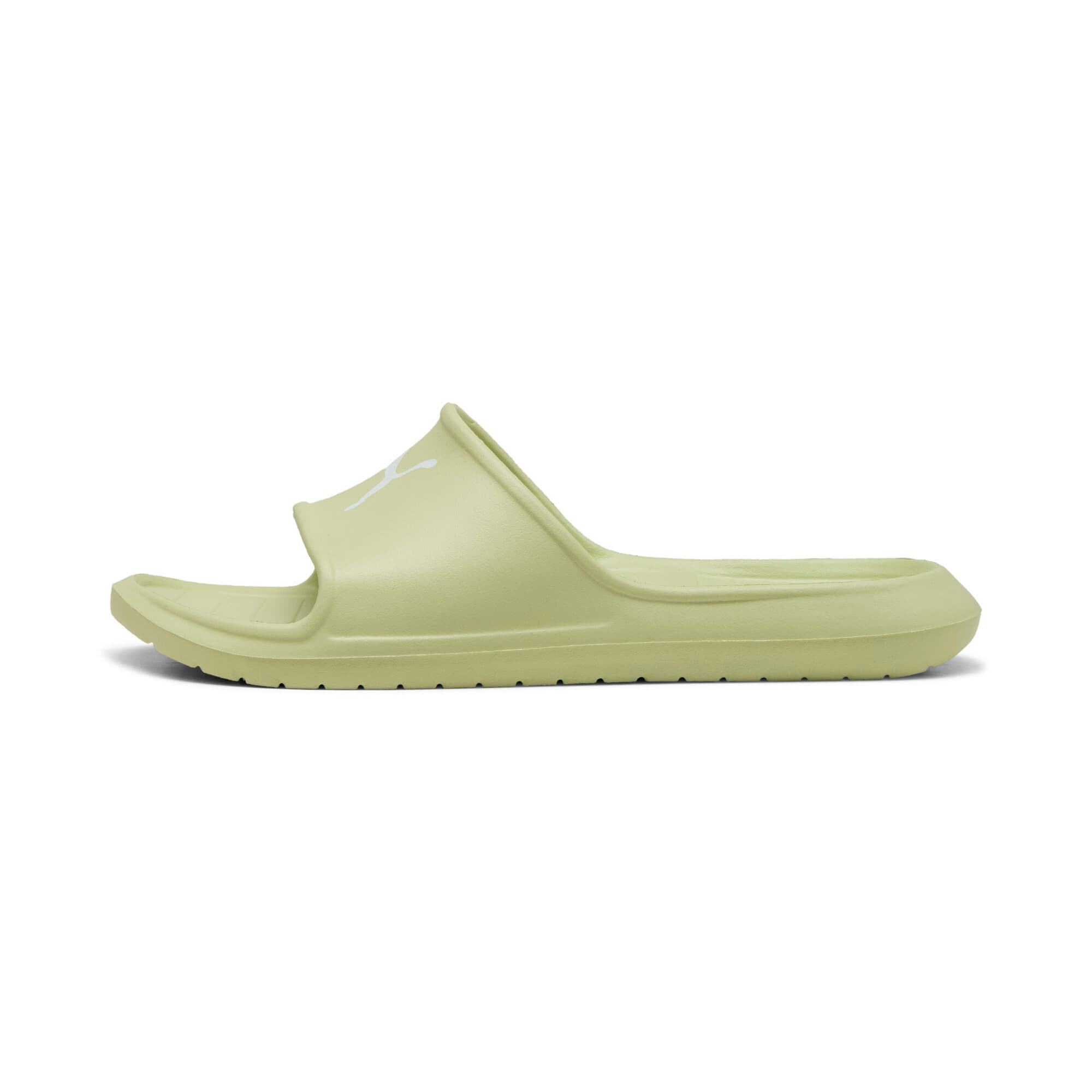 Divecat V2 Lite Slides