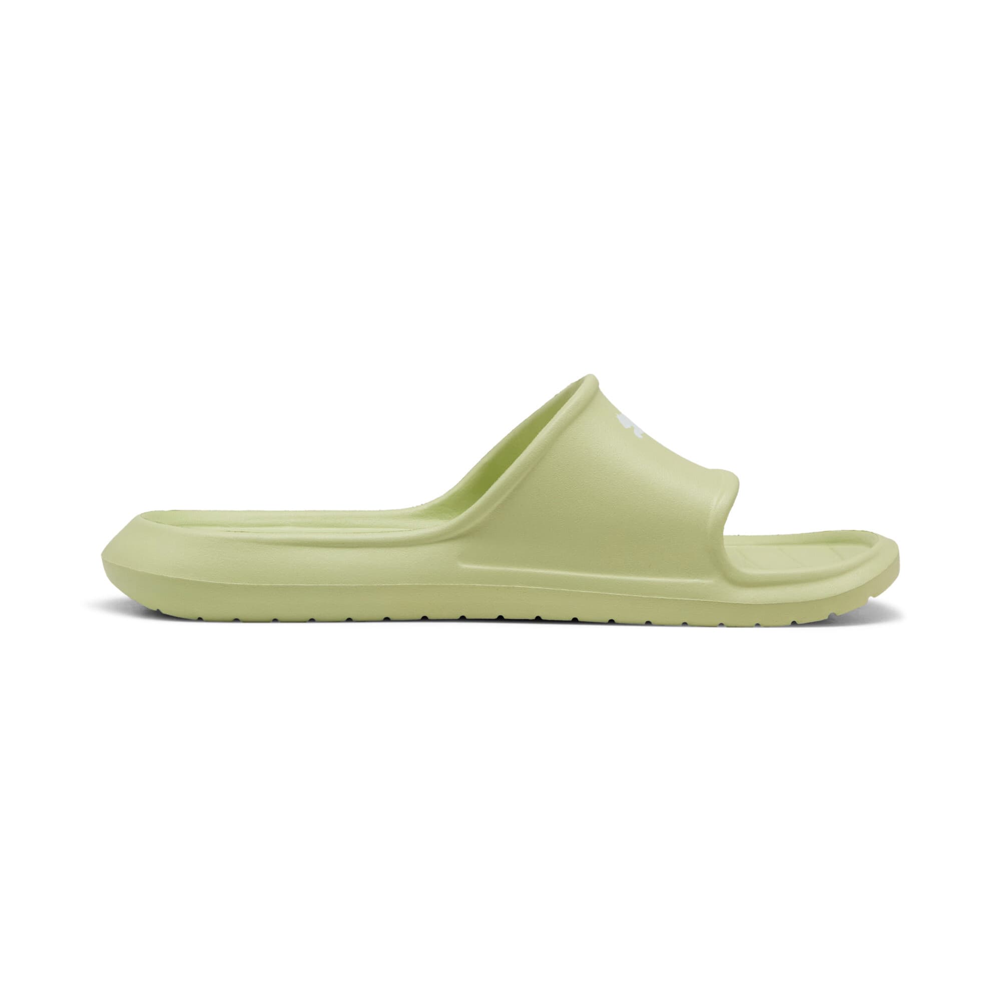 Divecat V2 Lite Slides