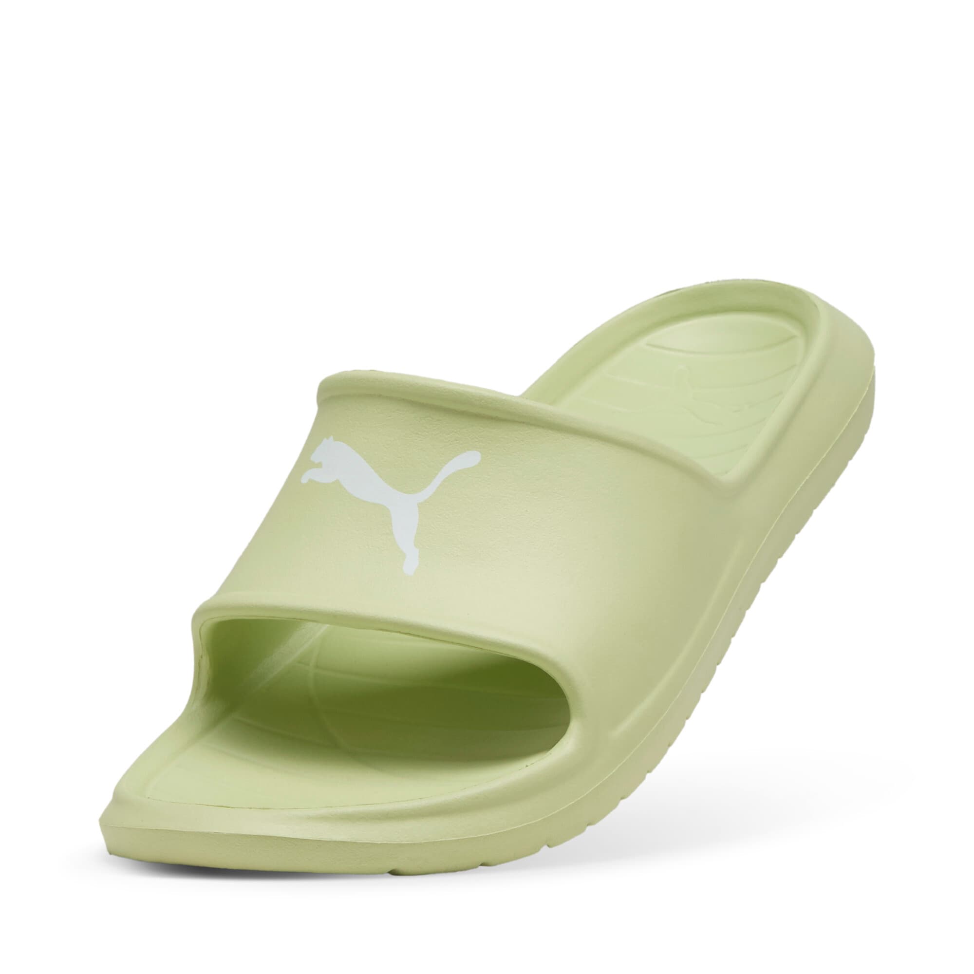 Divecat V2 Lite Slides
