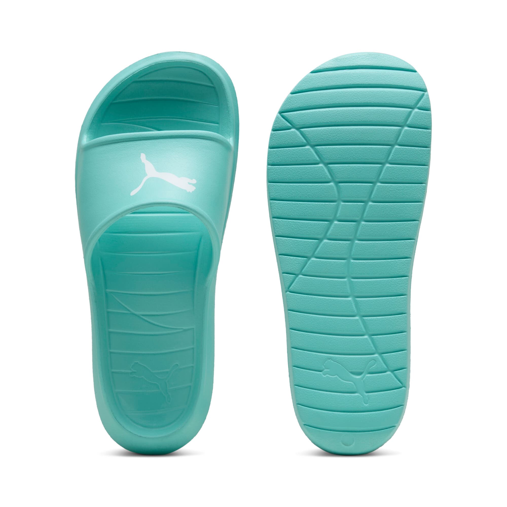Divecat V2 Lite Slides