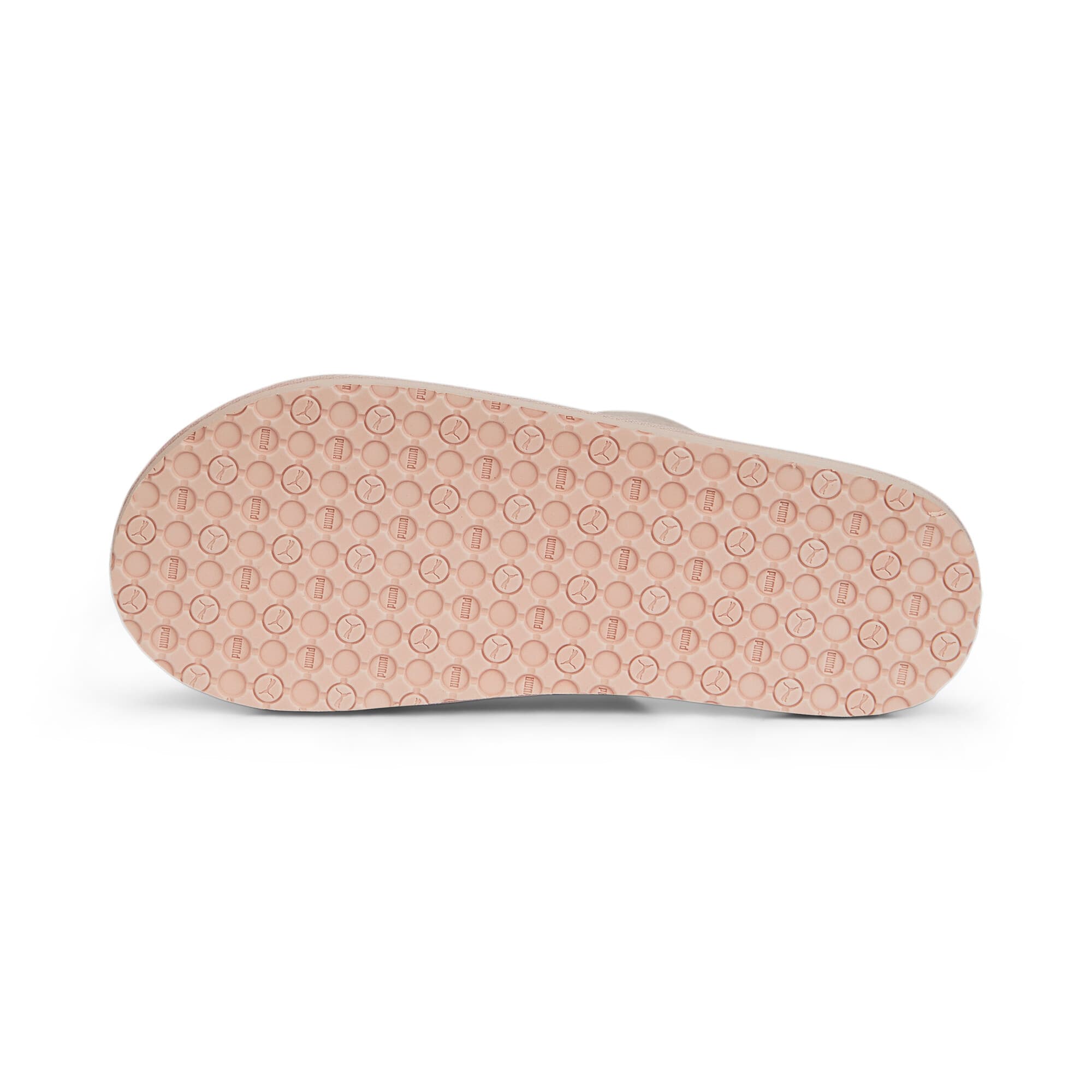 Fluff Mule BX Slippers Women