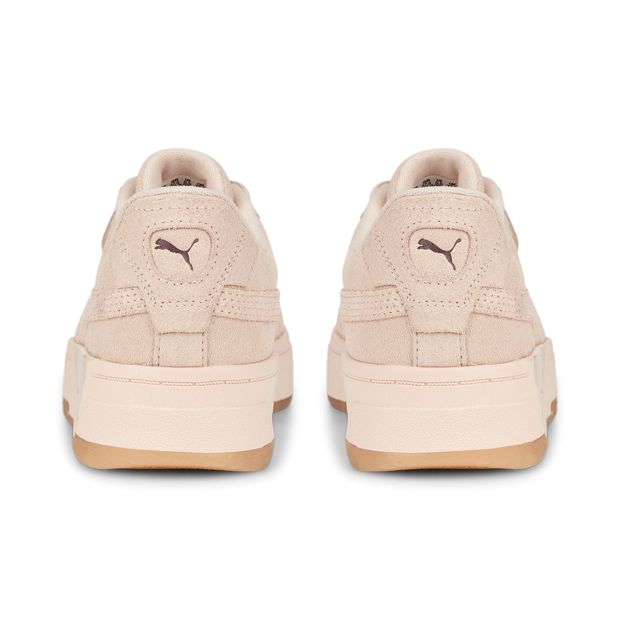 Cali Dream First Sense Sneakers Women