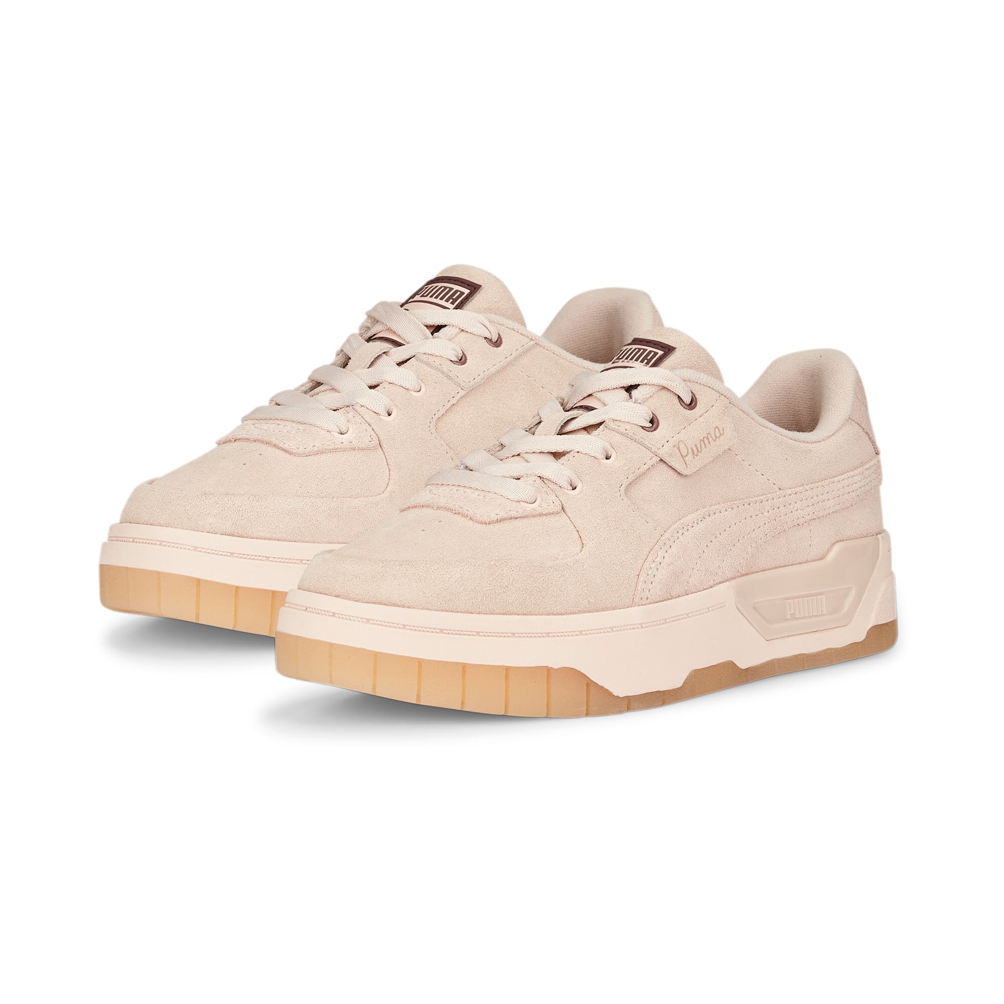 Cali Dream First Sense Sneakers Women
