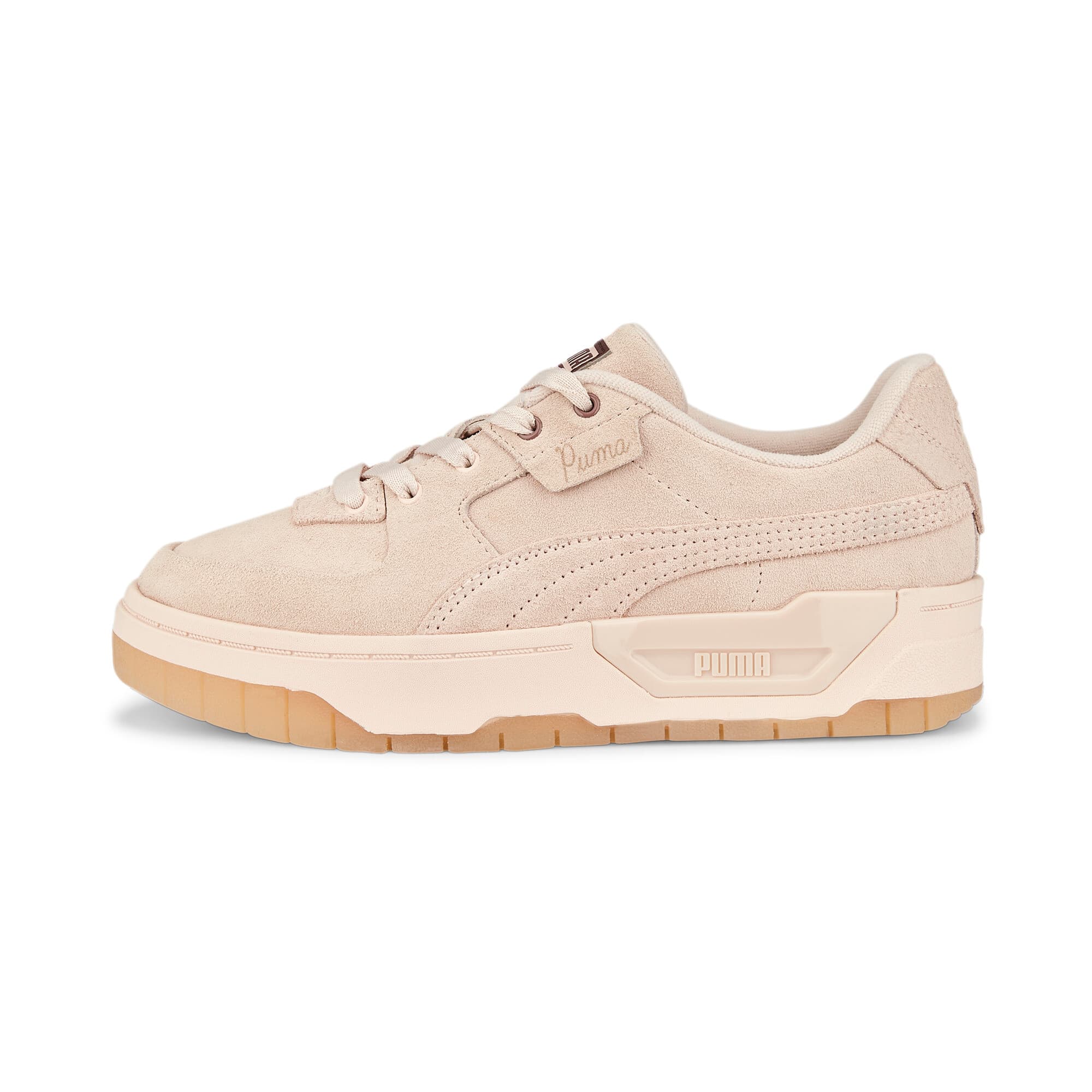 Cali Dream First Sense Sneakers Women