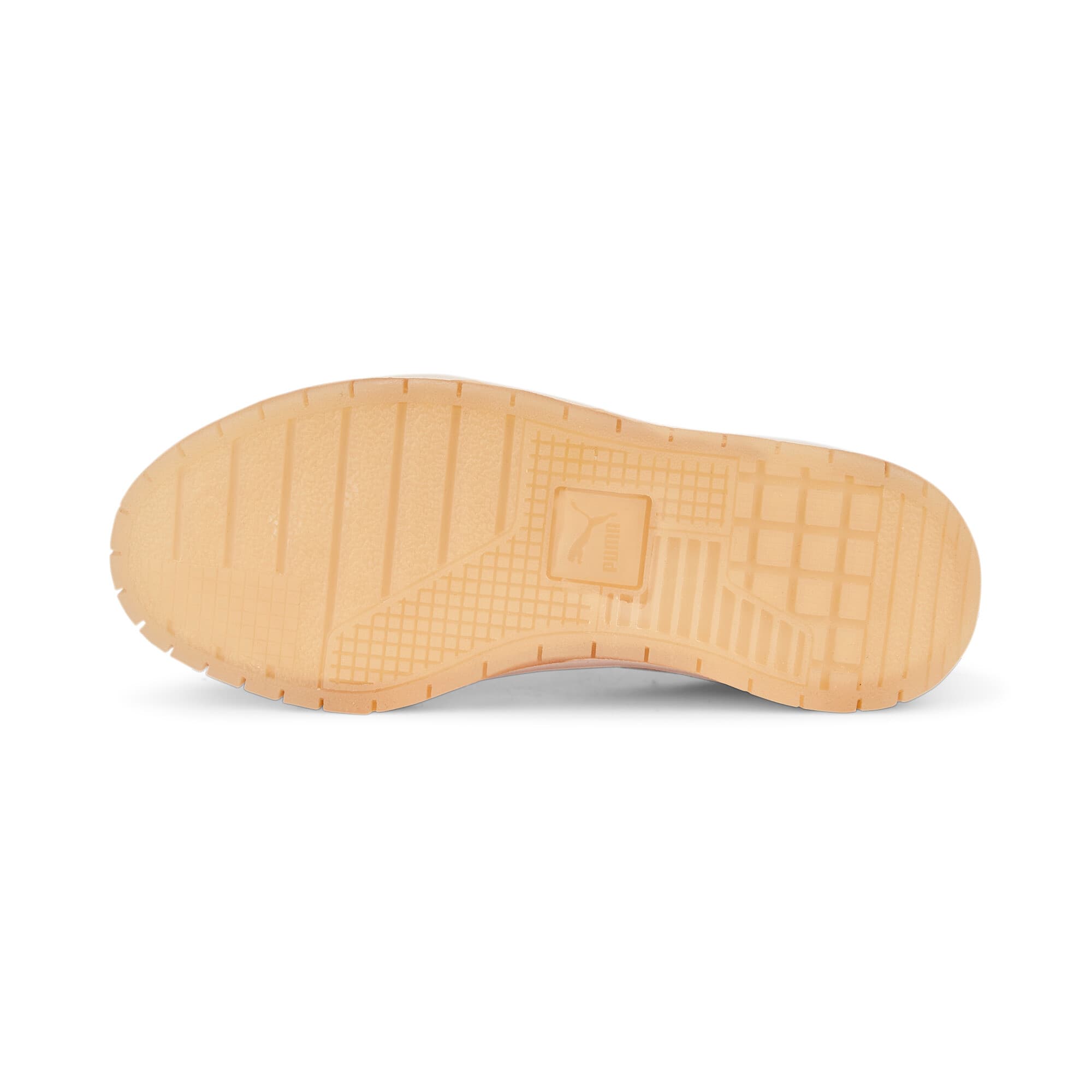 Cali Dream First Sense Sneakers Women