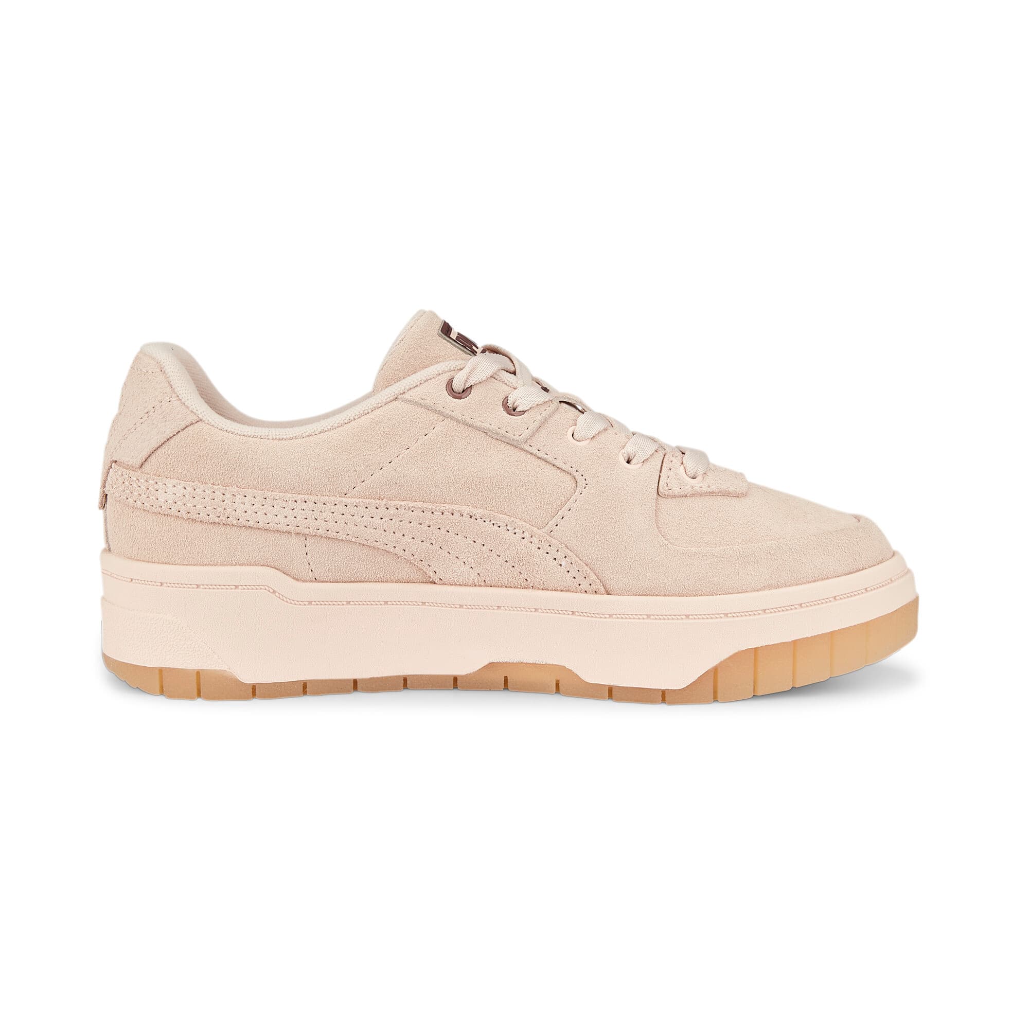 Cali Dream First Sense Sneakers Women