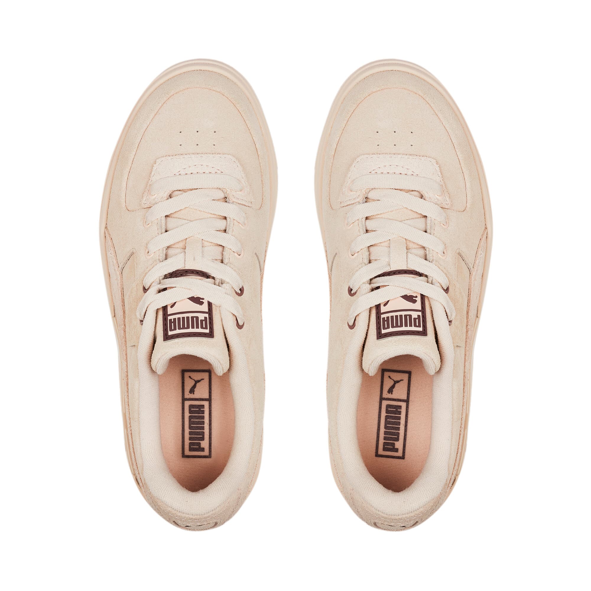 Cali Dream First Sense Sneakers Women