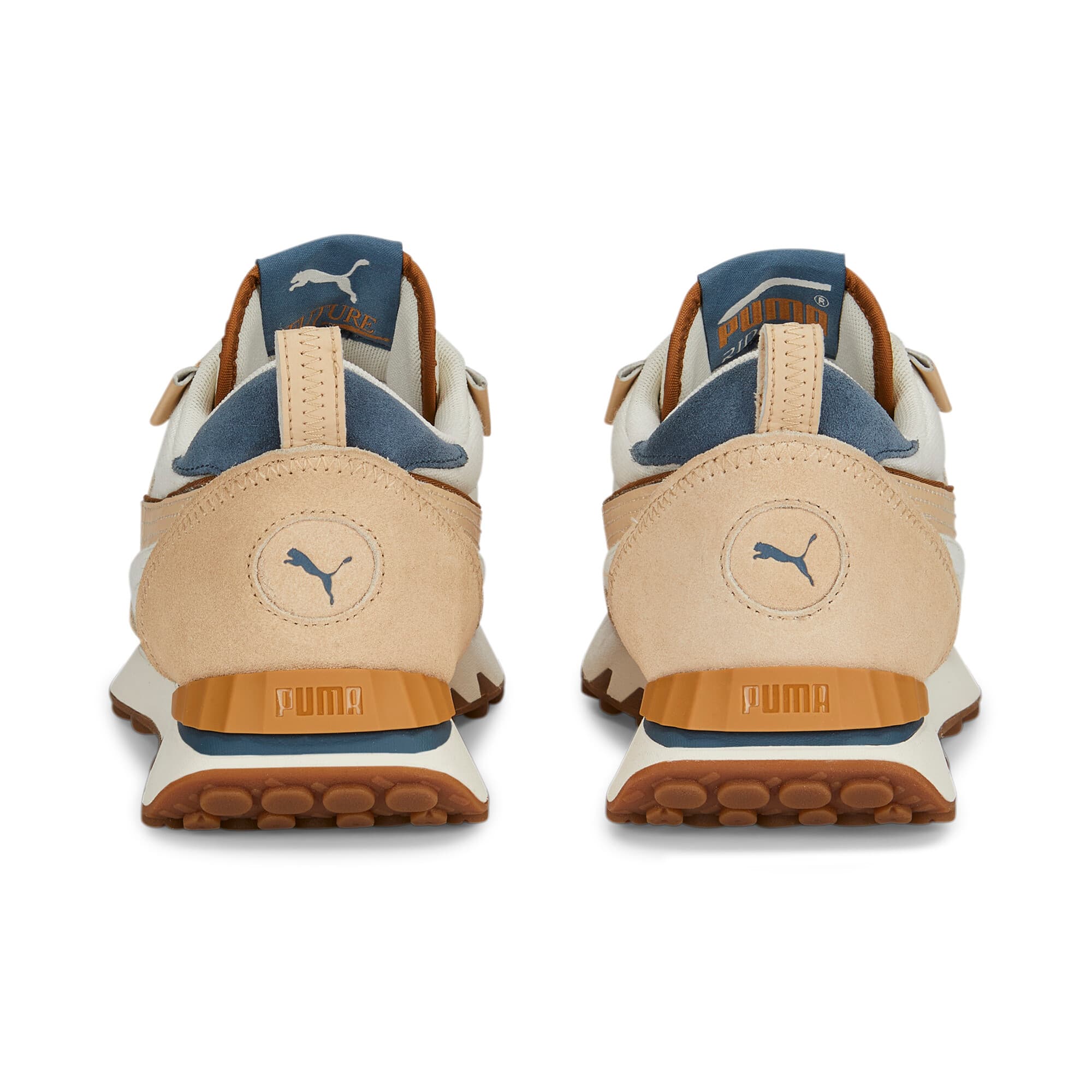 Rider FV Safari Sneakers