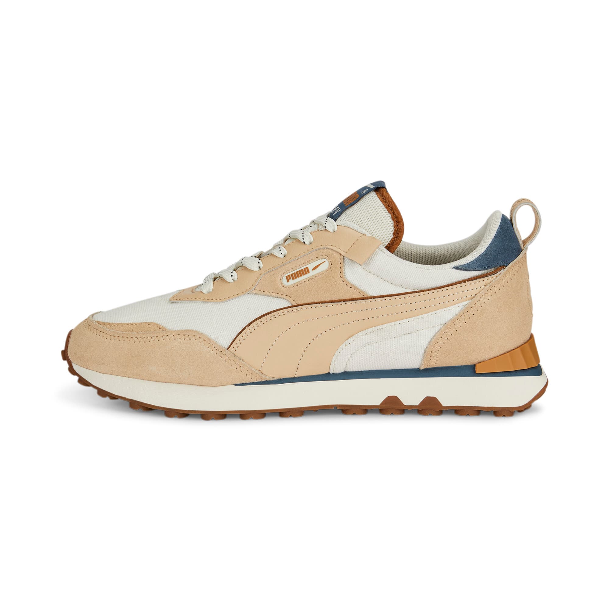 Rider FV Safari Sneakers