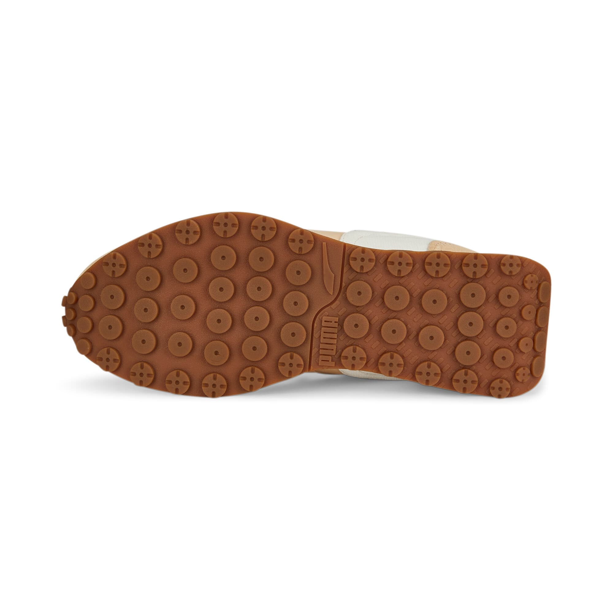 Rider FV Safari Sneakers