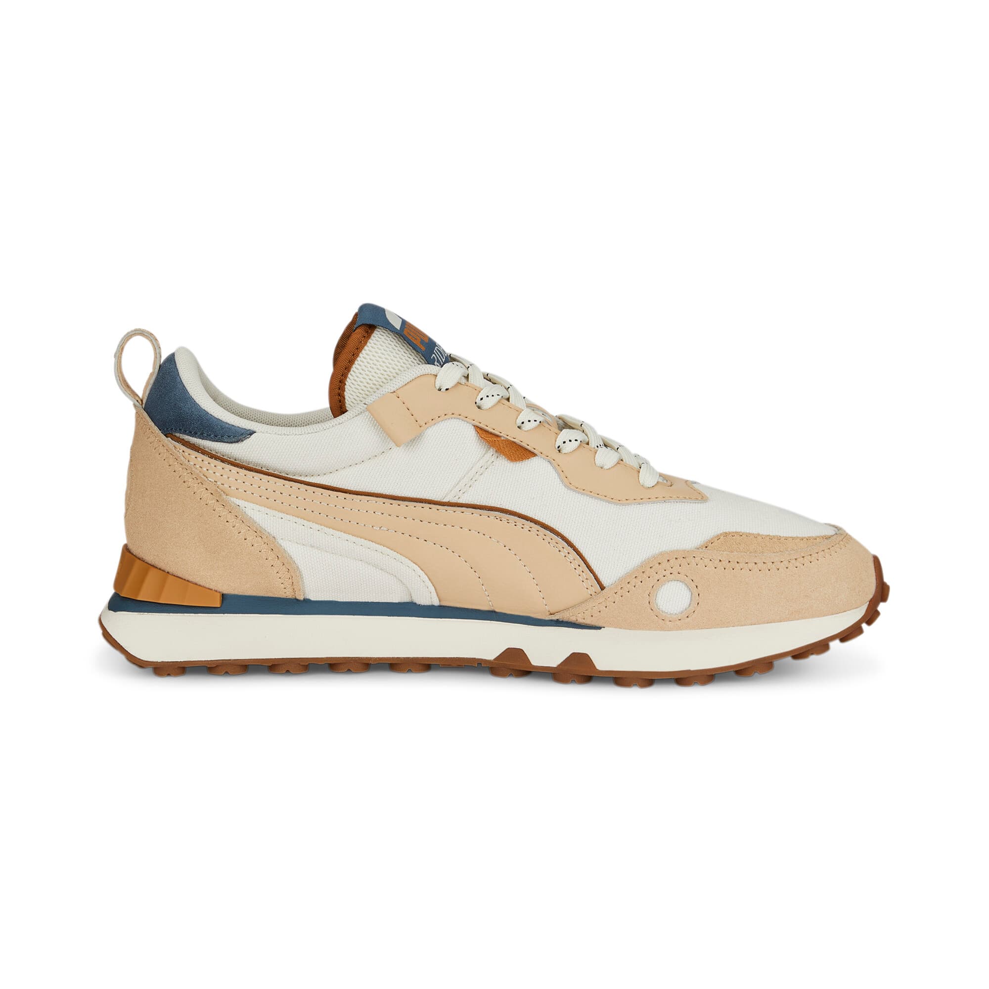 Rider FV Safari Sneakers